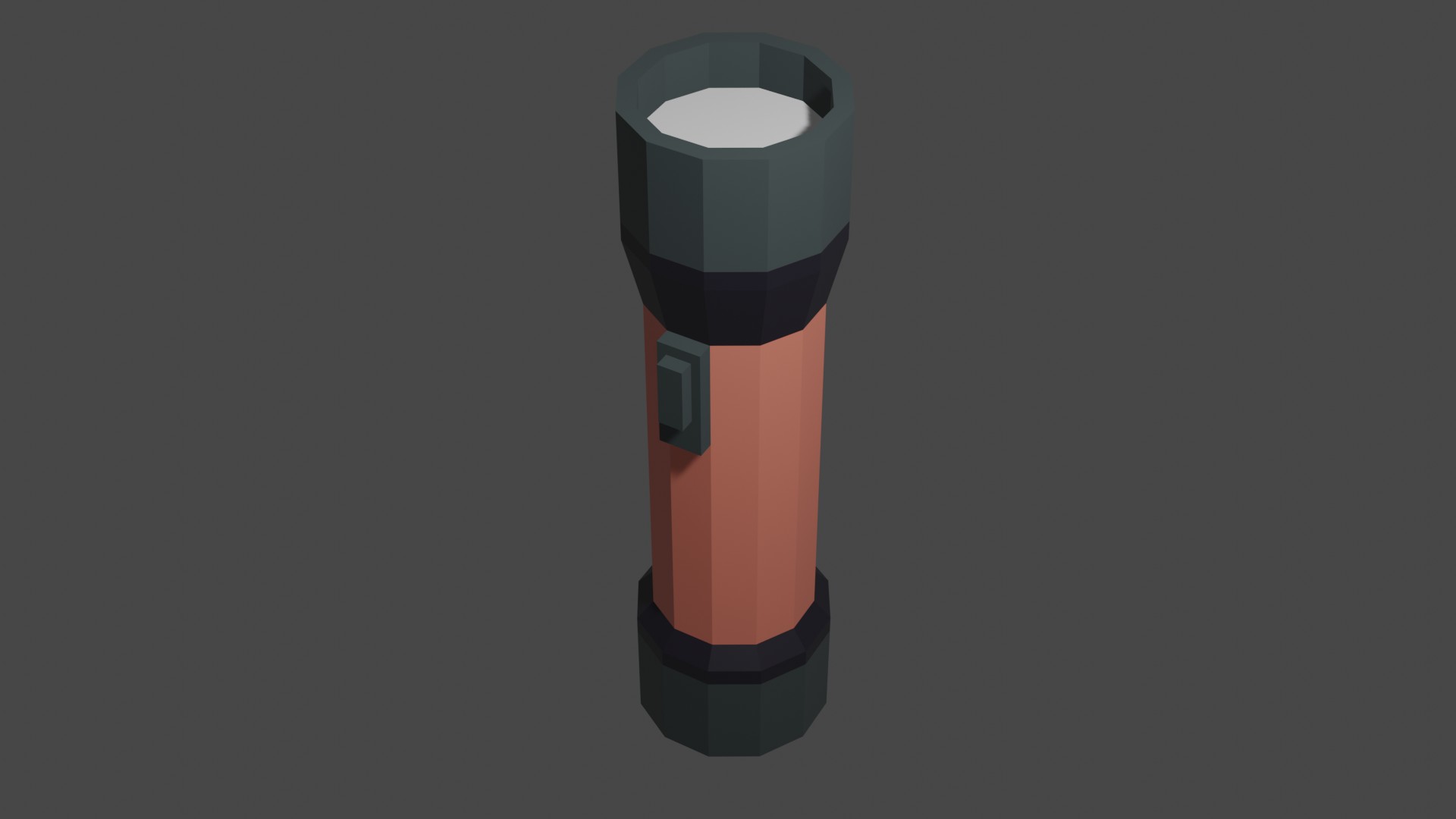 Flashlight 3