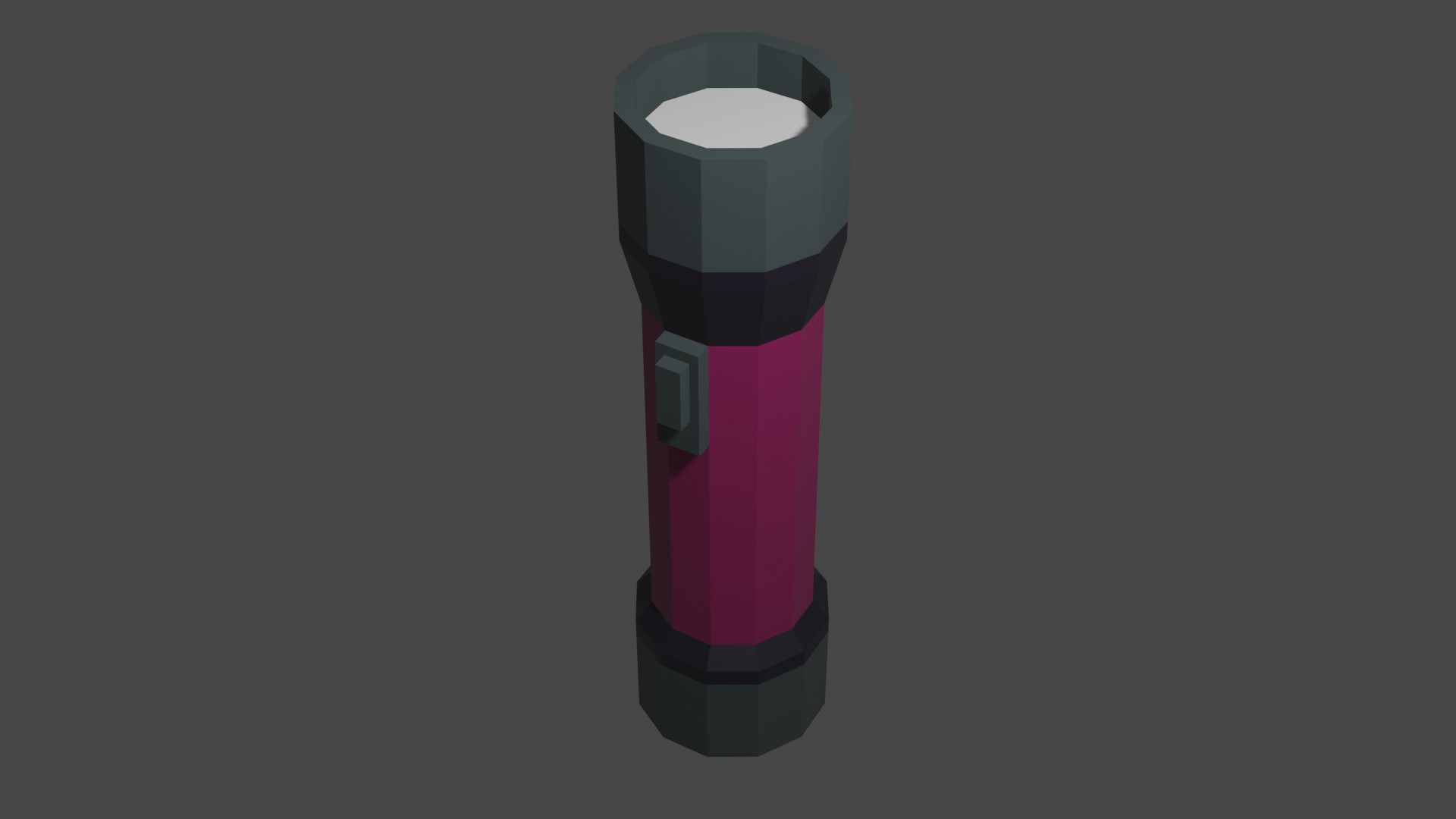 Flashlight 4