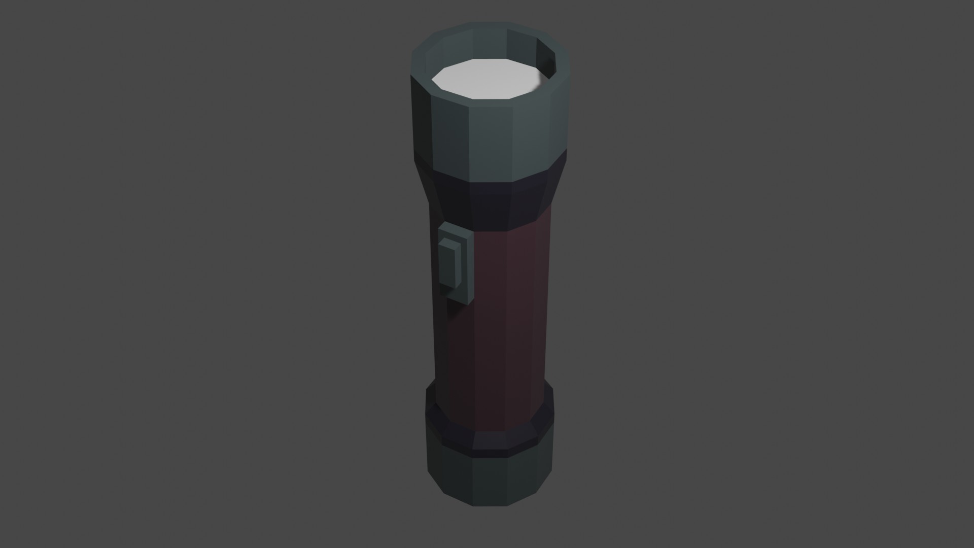 Flashlight 5
