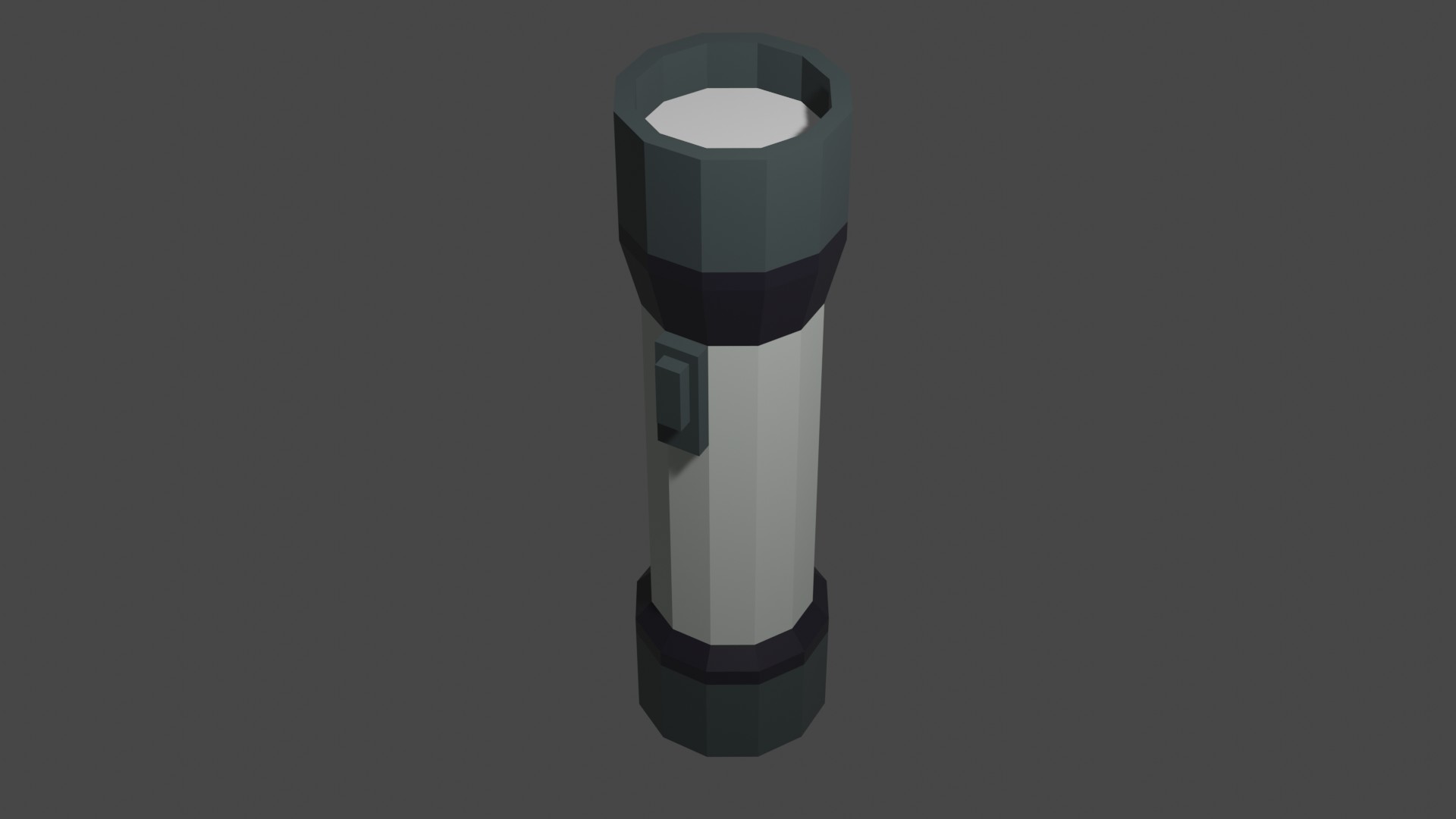 Flashlight 6