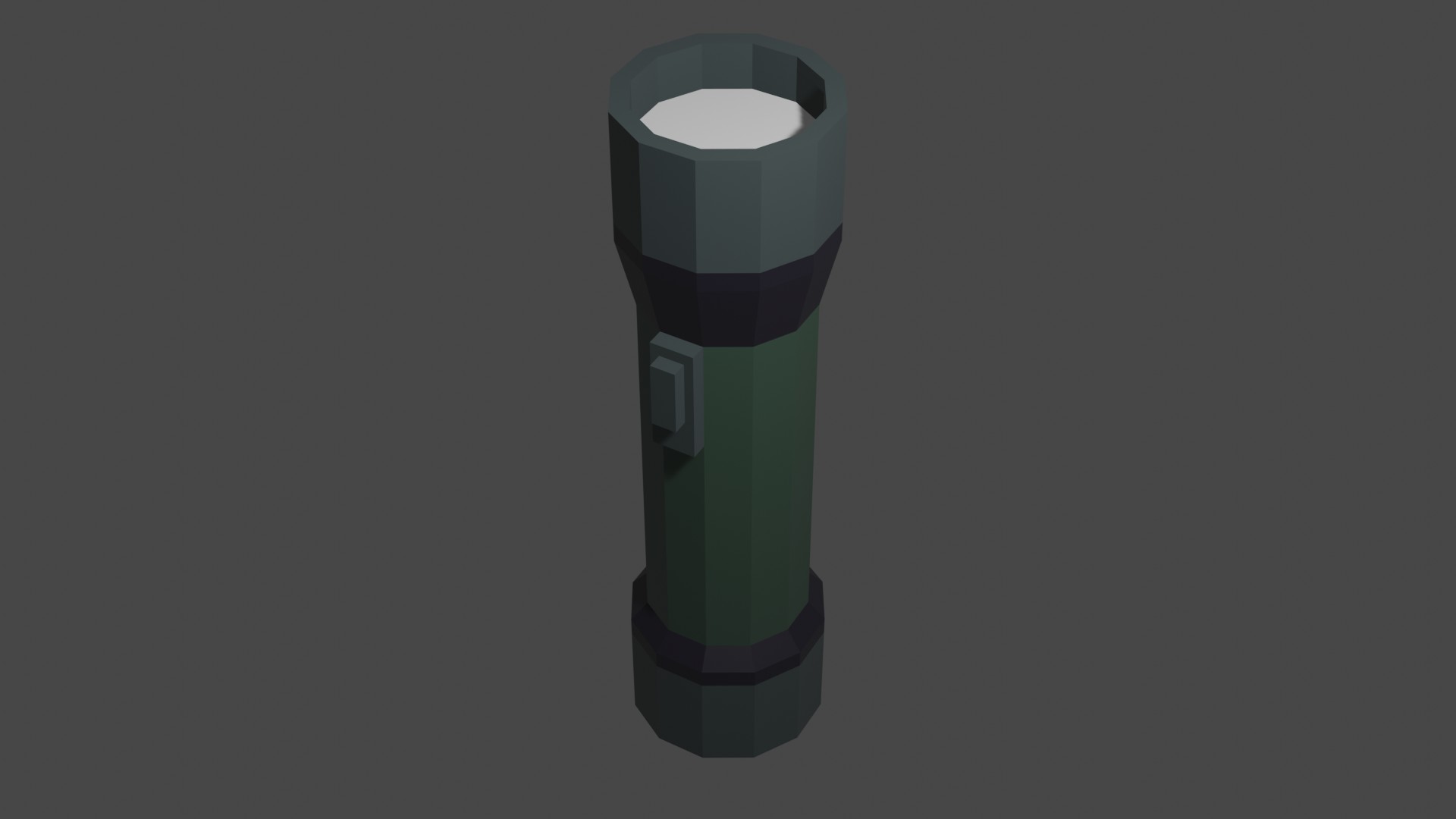 Flashlight 7