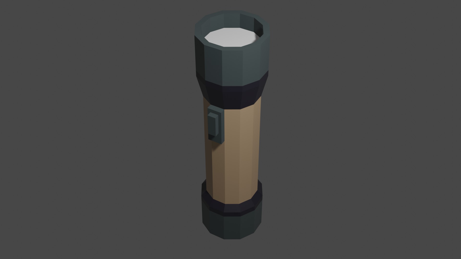 Flashlight 8