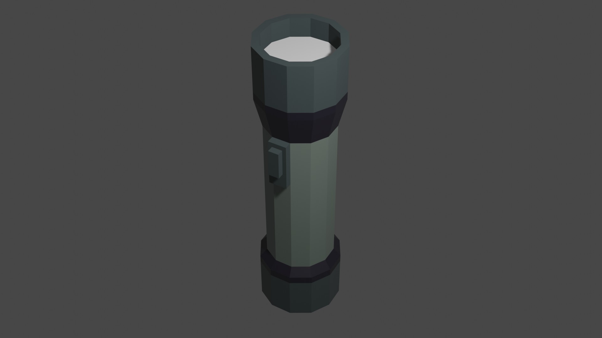 Flashlight 9