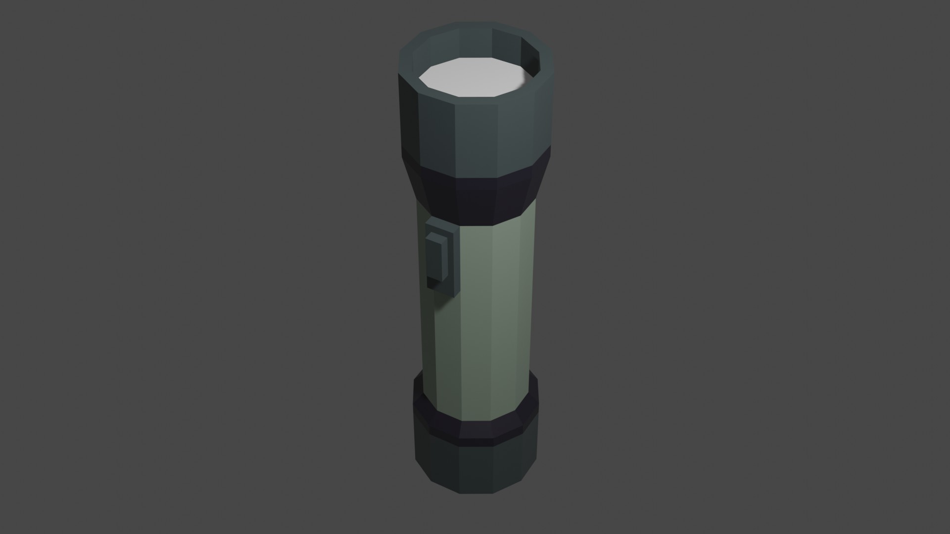 Flashlight 10
