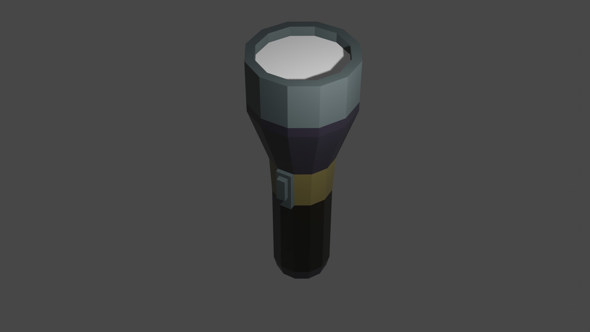 Flashlight 11