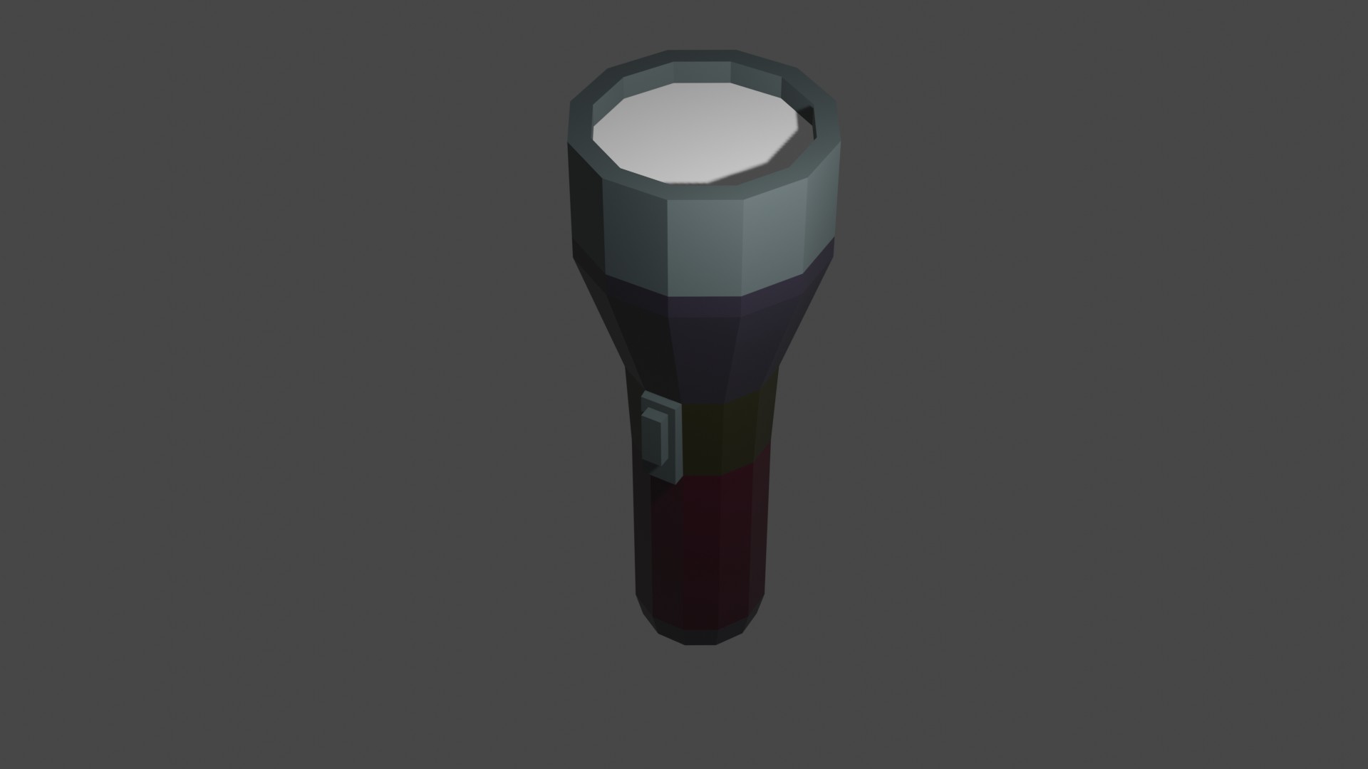 Flashlight 12