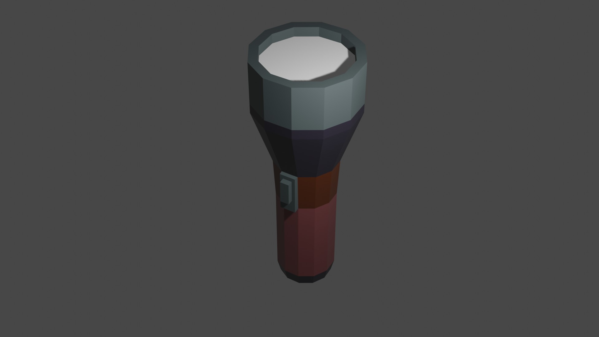 Flashlight 13