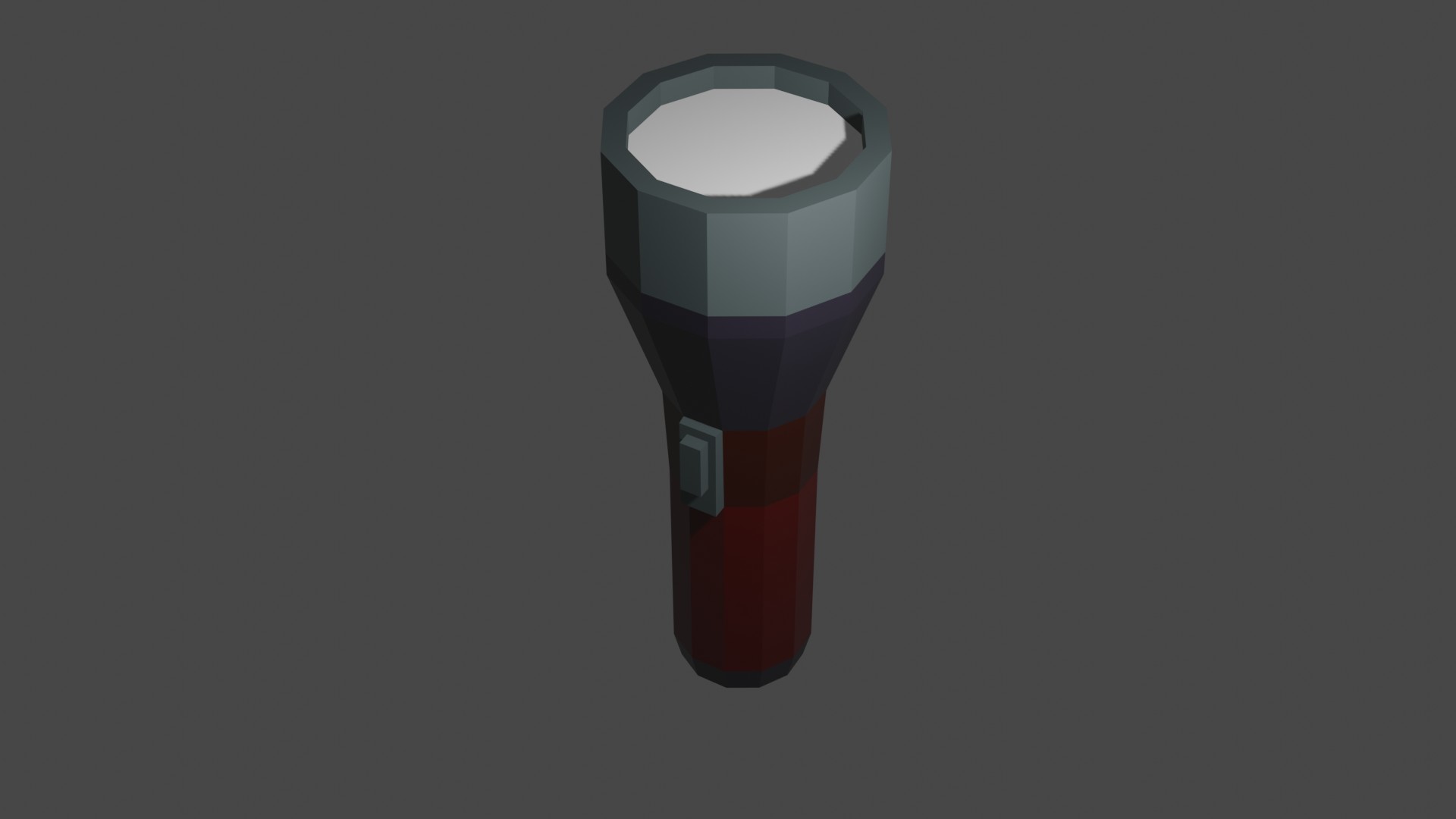 Flashlight 14