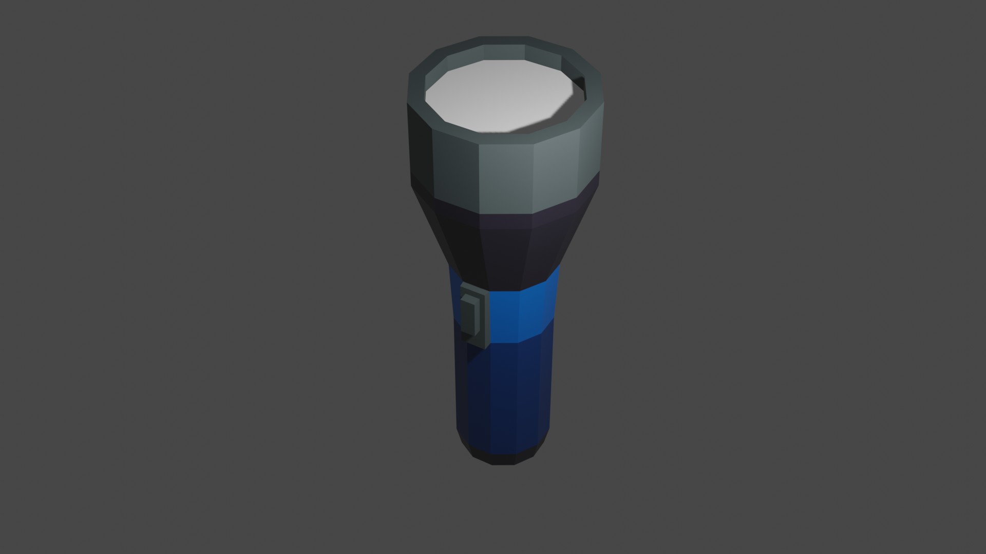 Flashlight 15