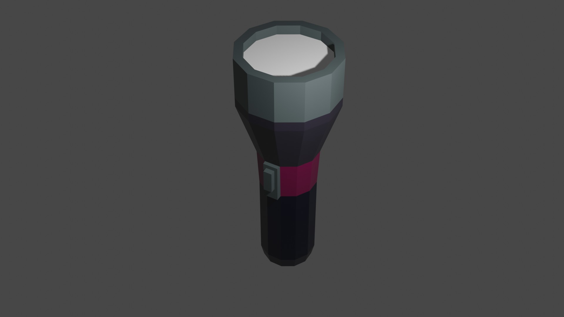 Flashlight 16