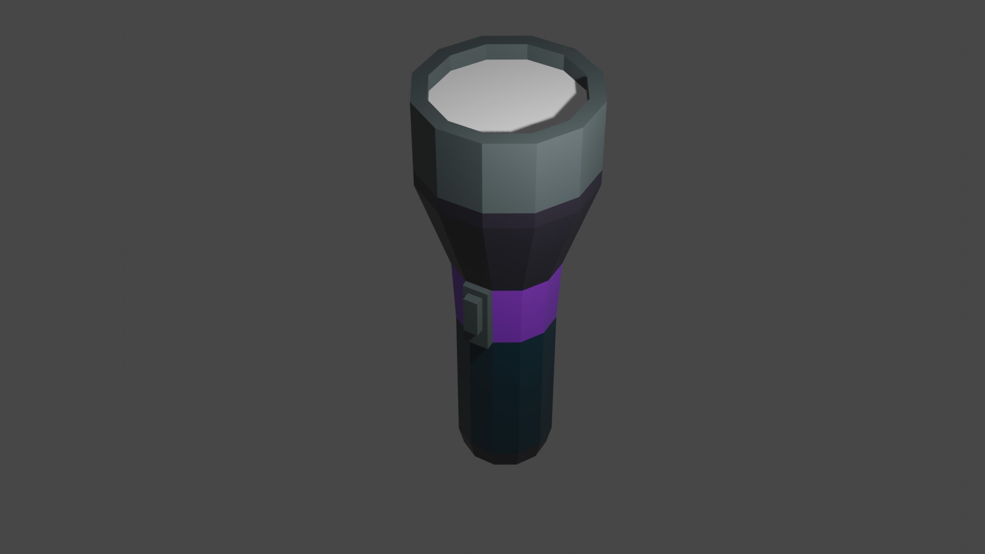 Flashlight 17