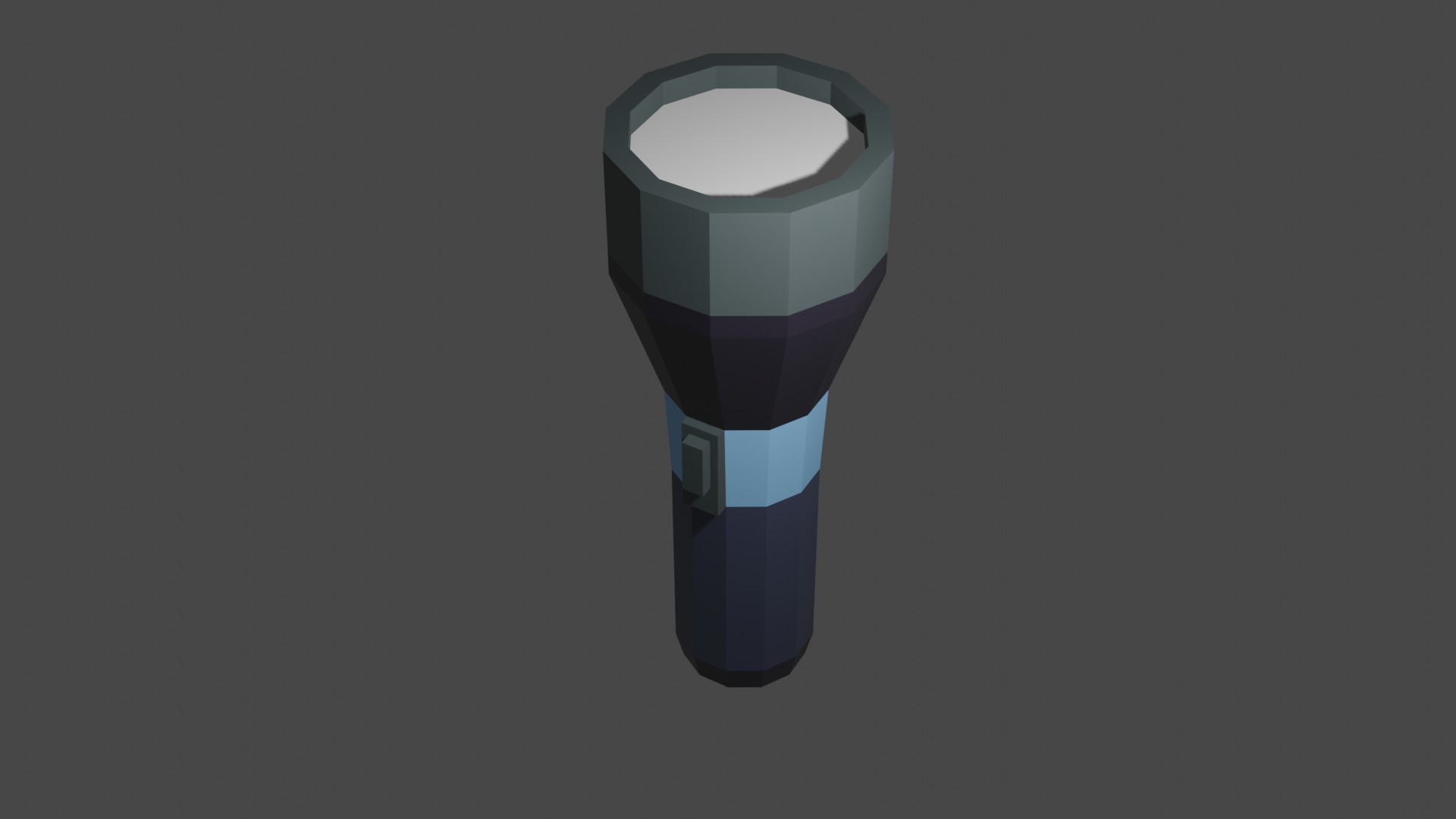 Flashlight 18