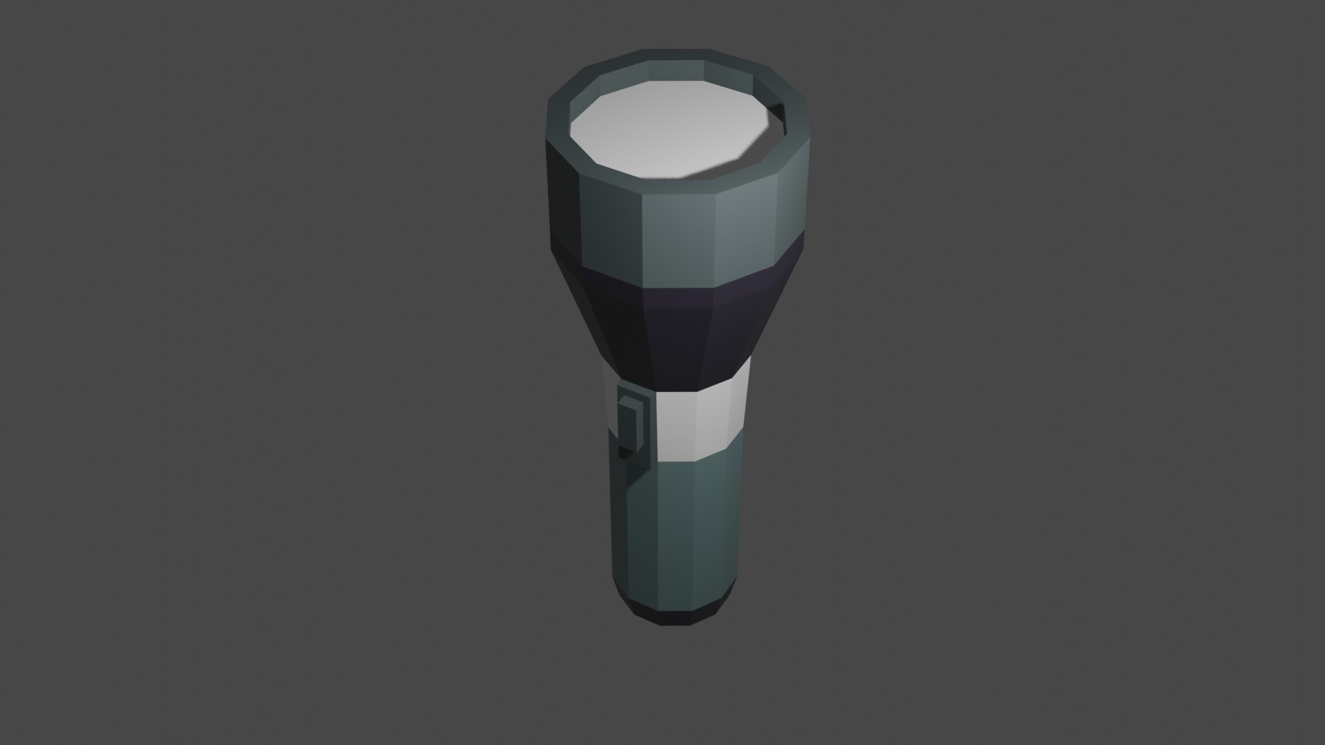 Flashlight 19