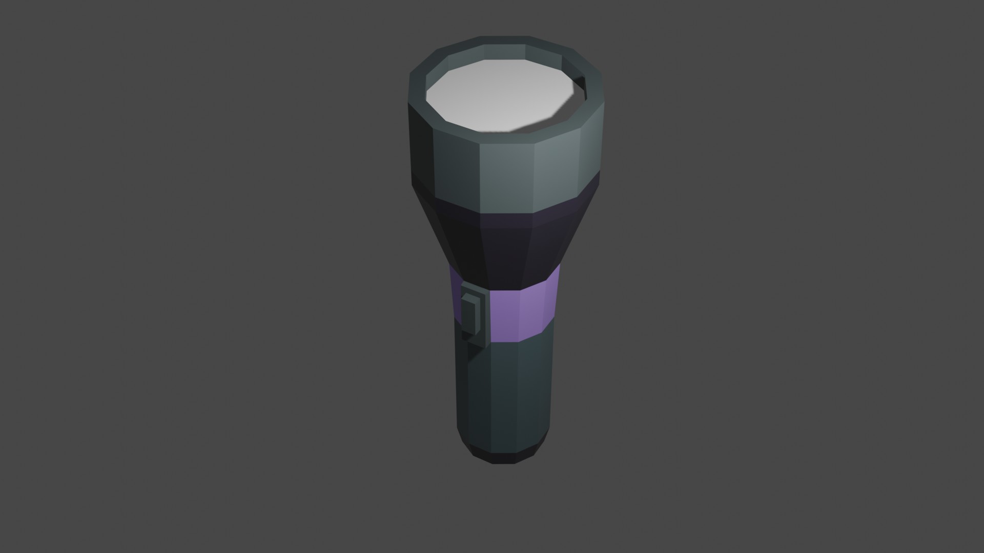 Flashlight 20