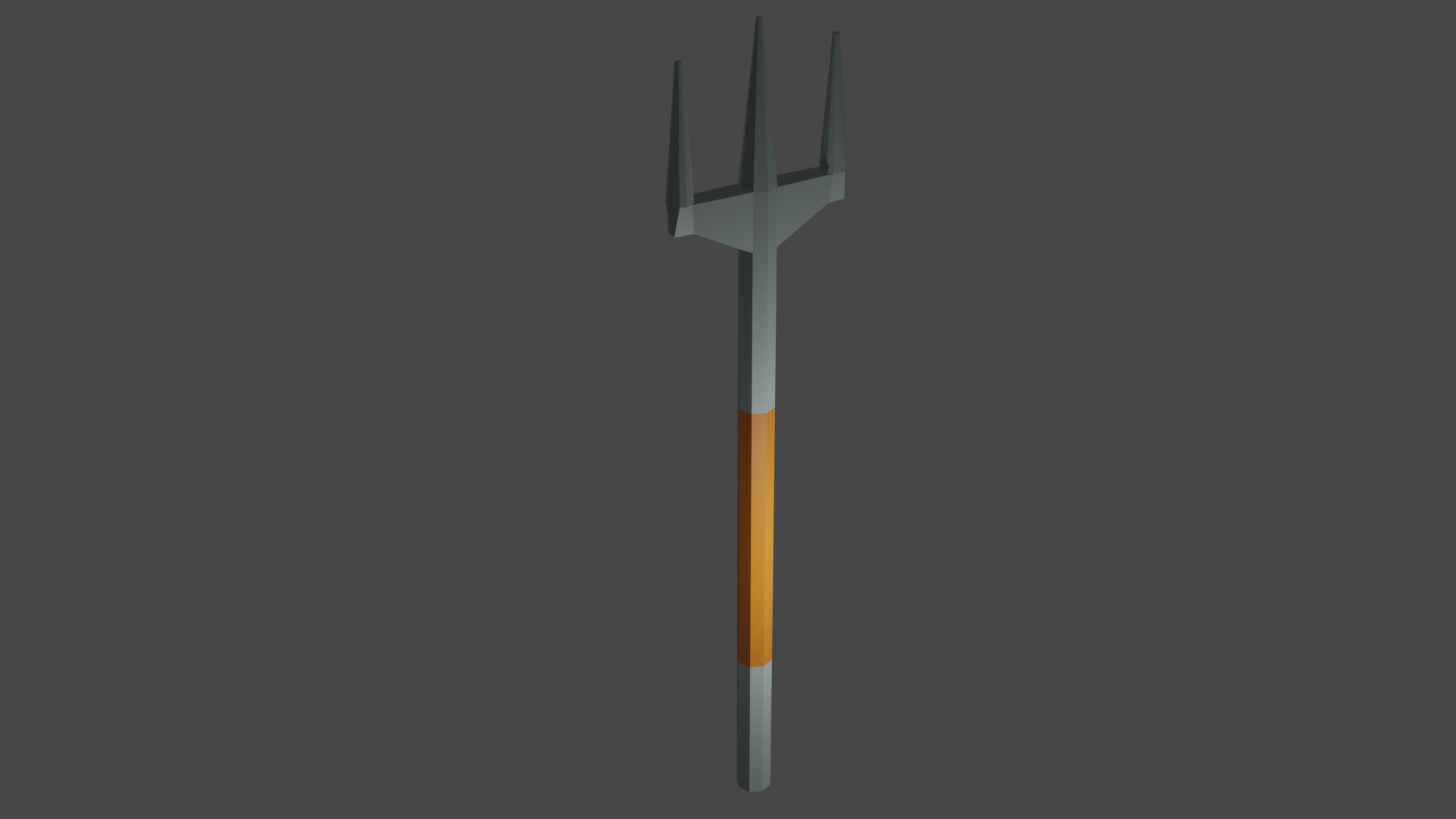 Pitchfork 1