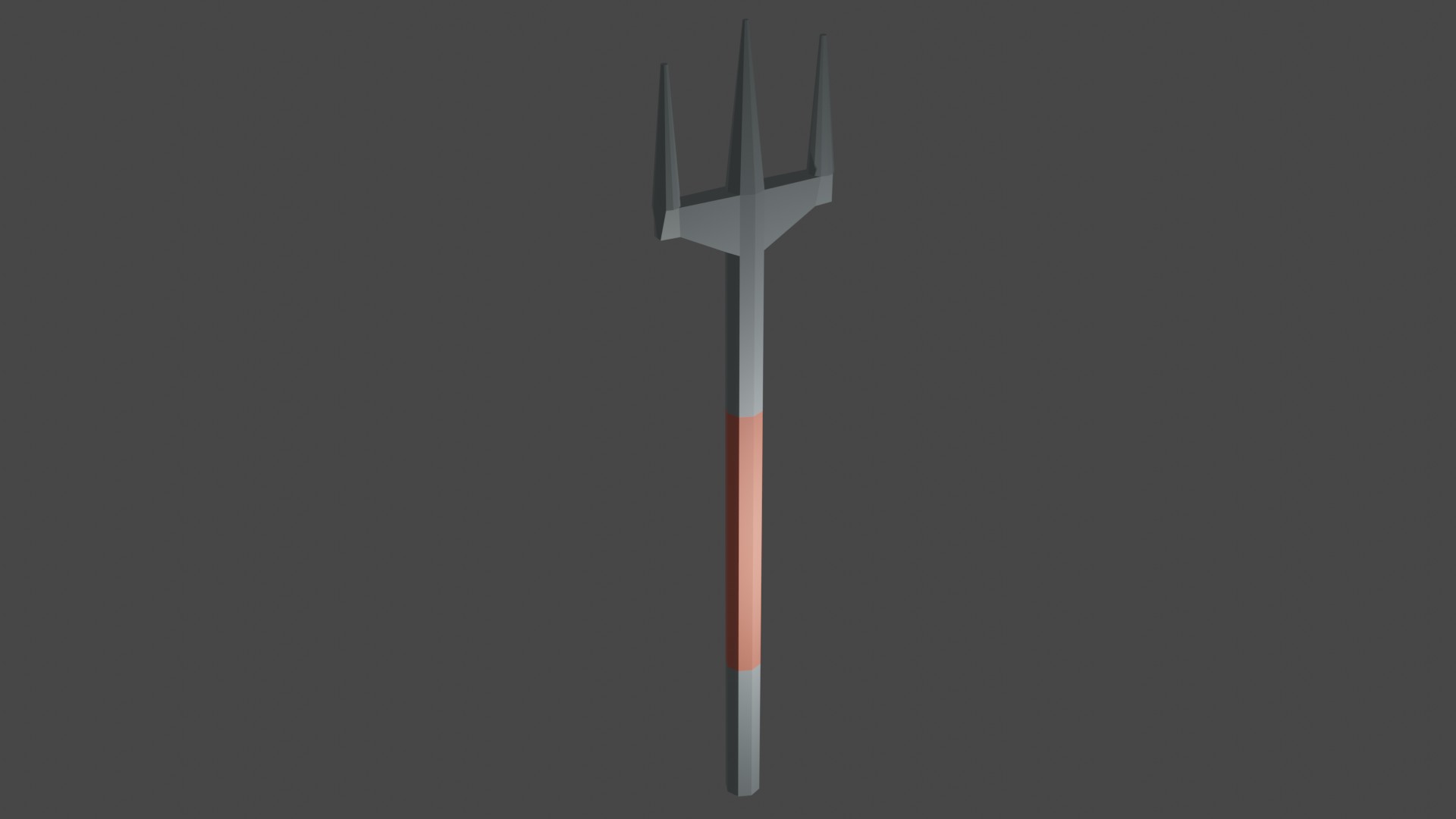 Pitchfork 2