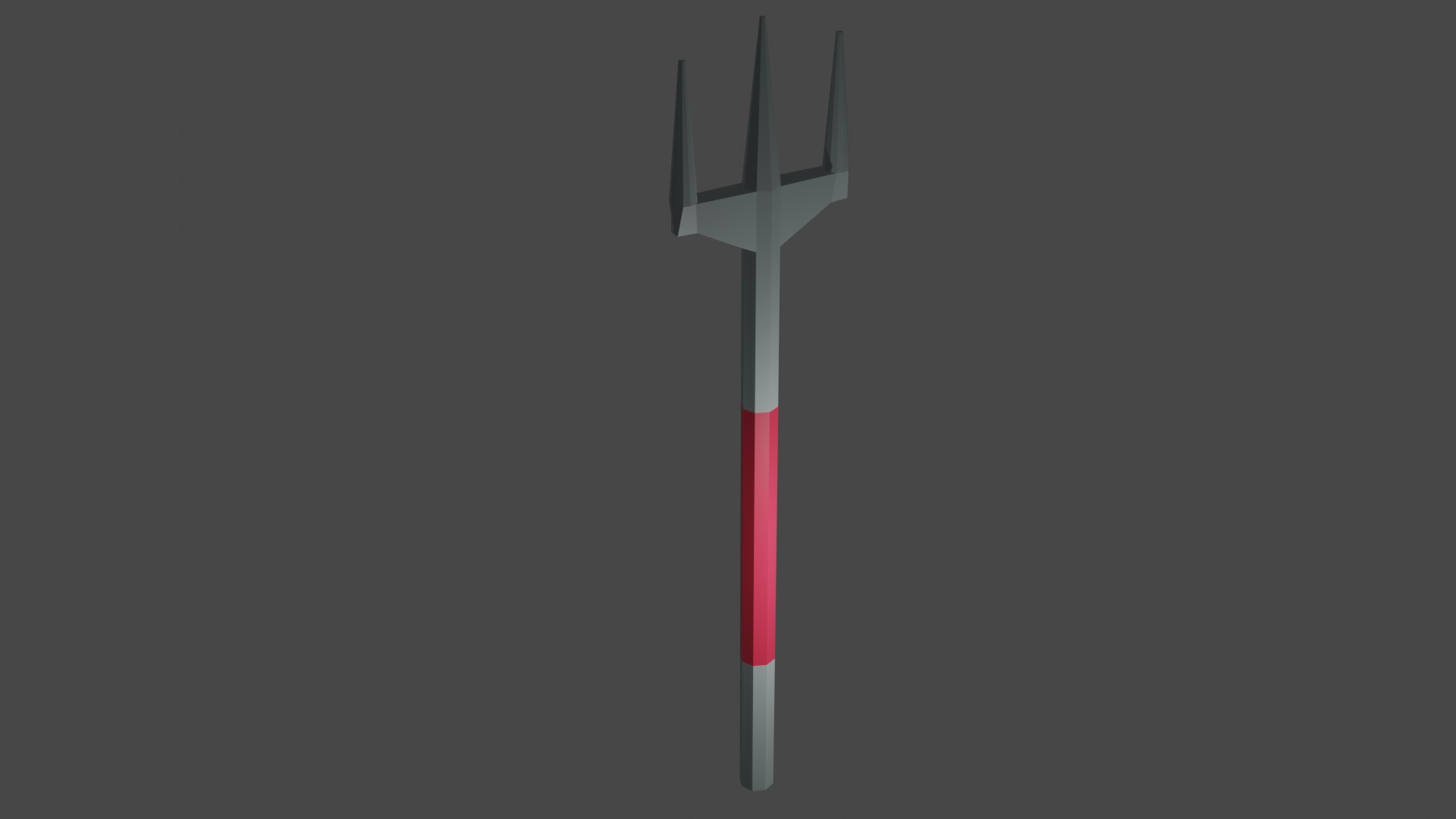 Pitchfork 3
