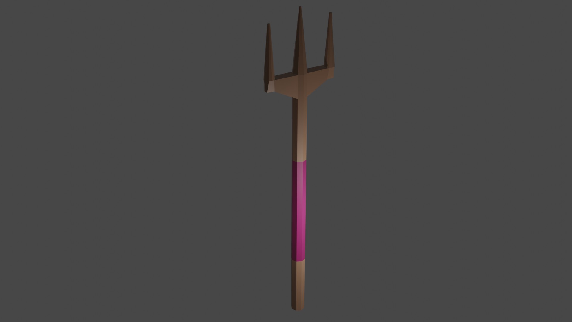 Pitchfork 4
