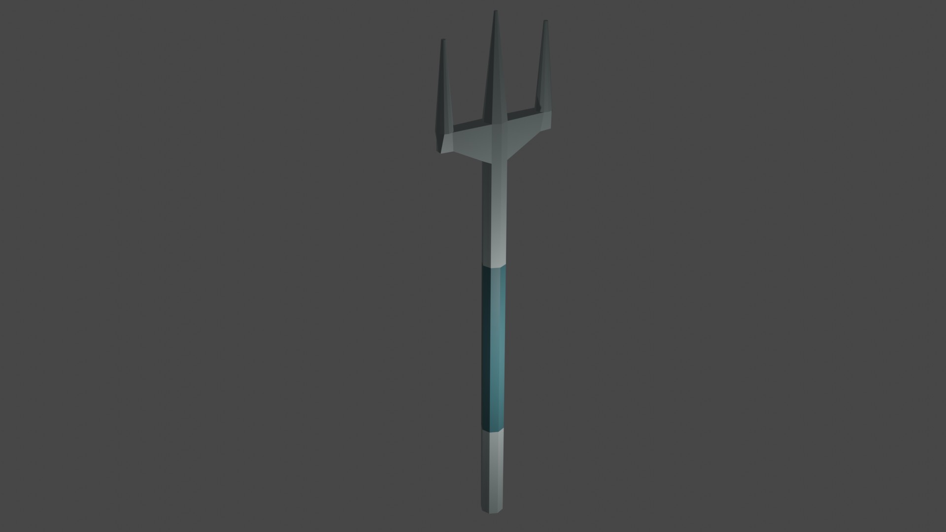 Pitchfork 5