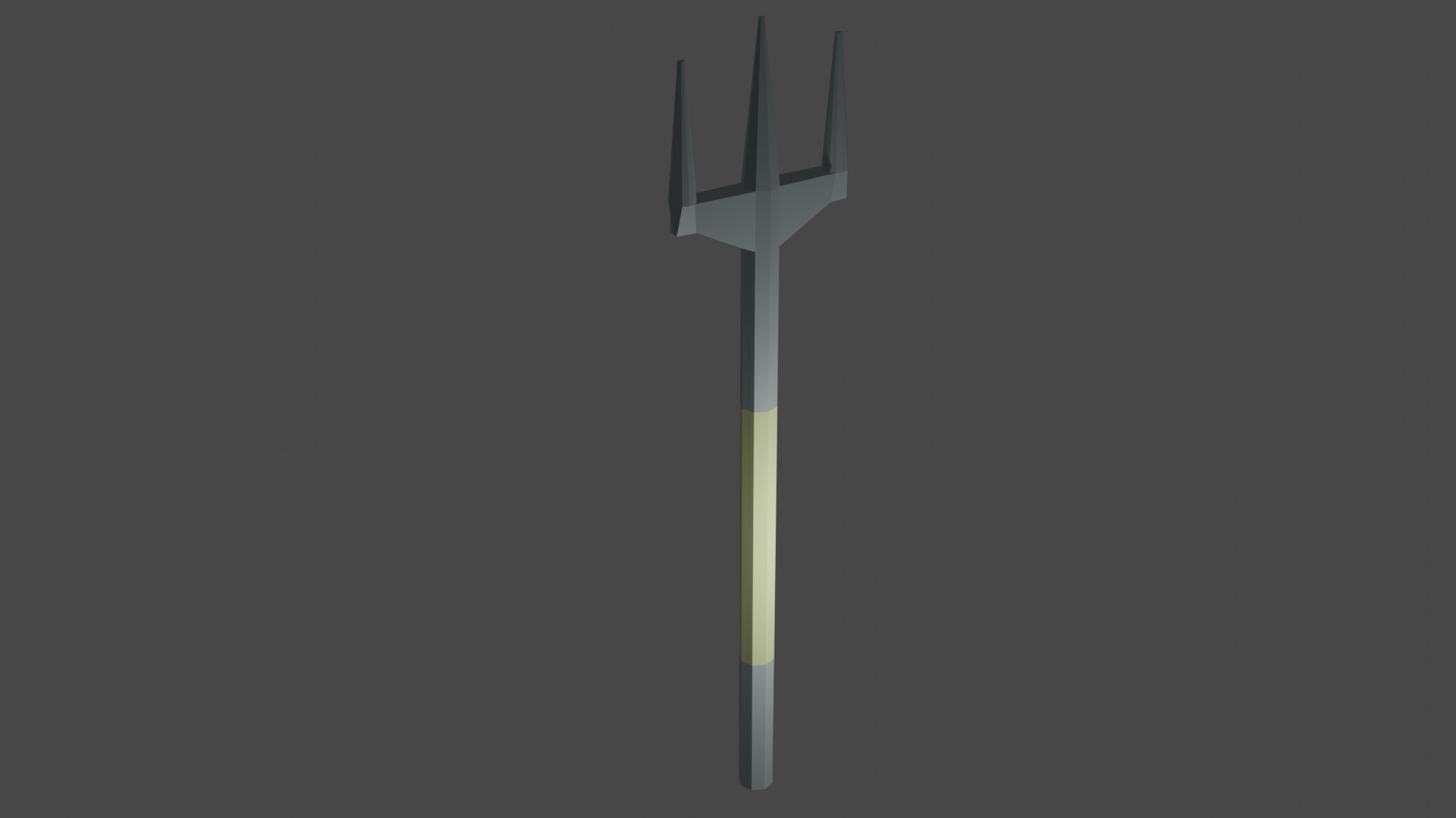 Pitchfork 7