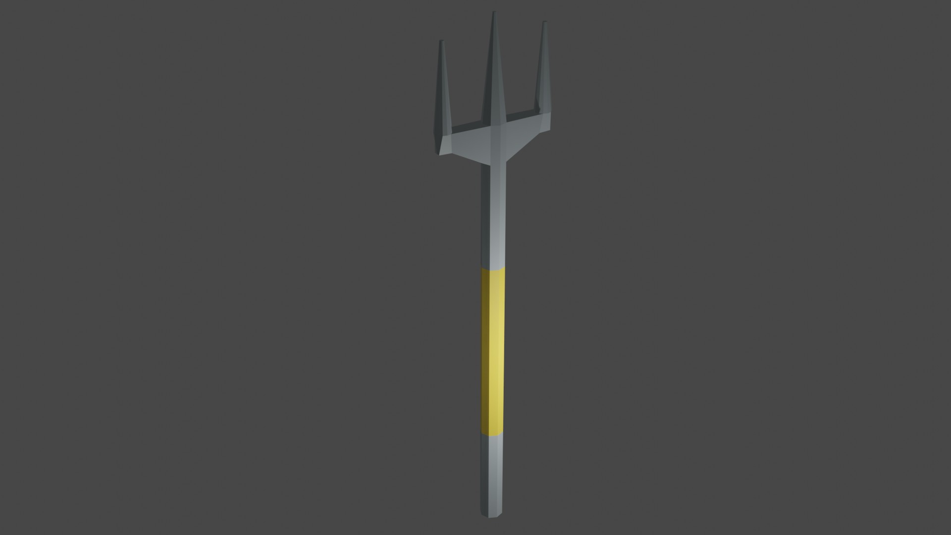 Pitchfork 8