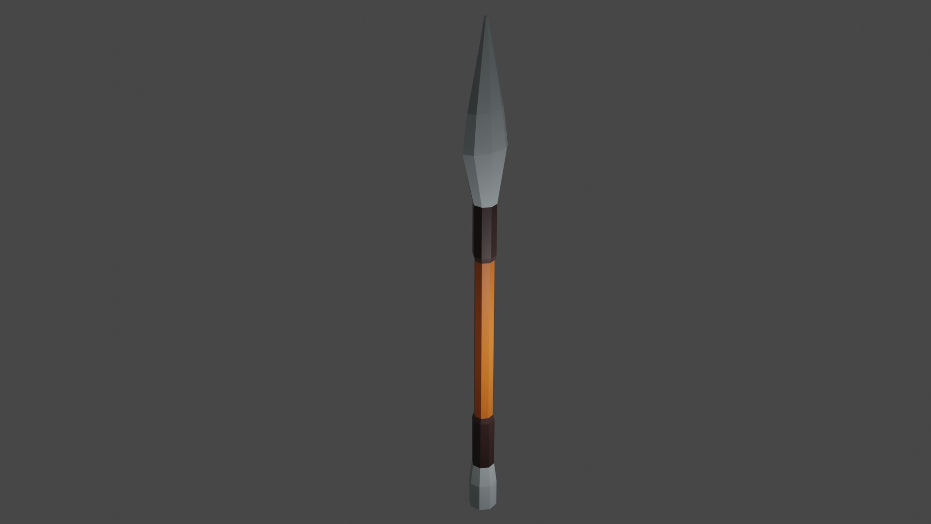 Spear 2