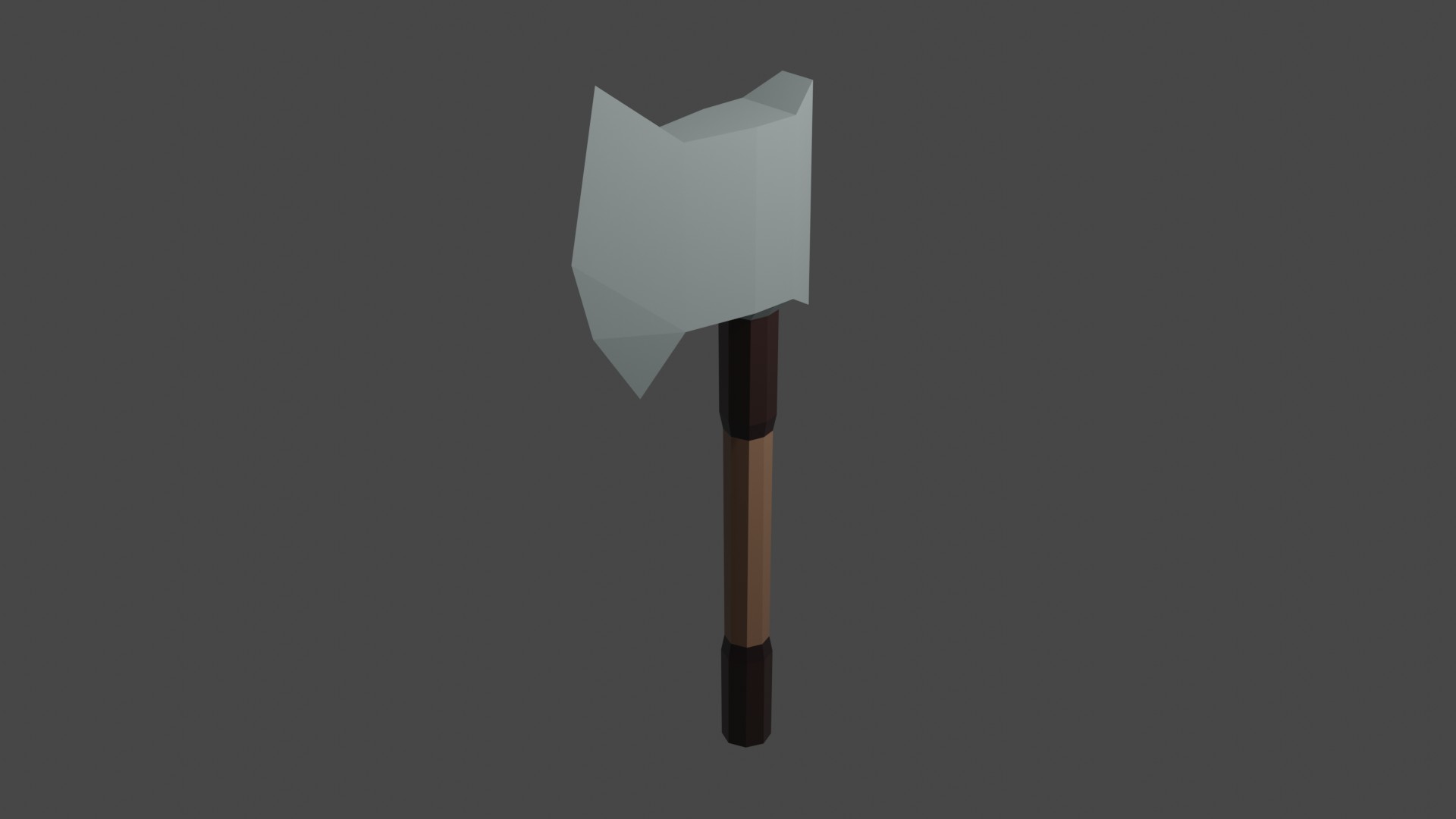 Axe 1