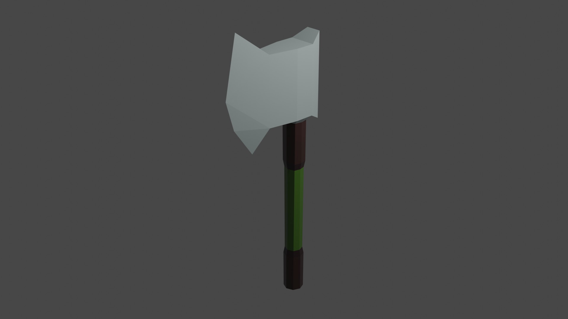 Axe 2