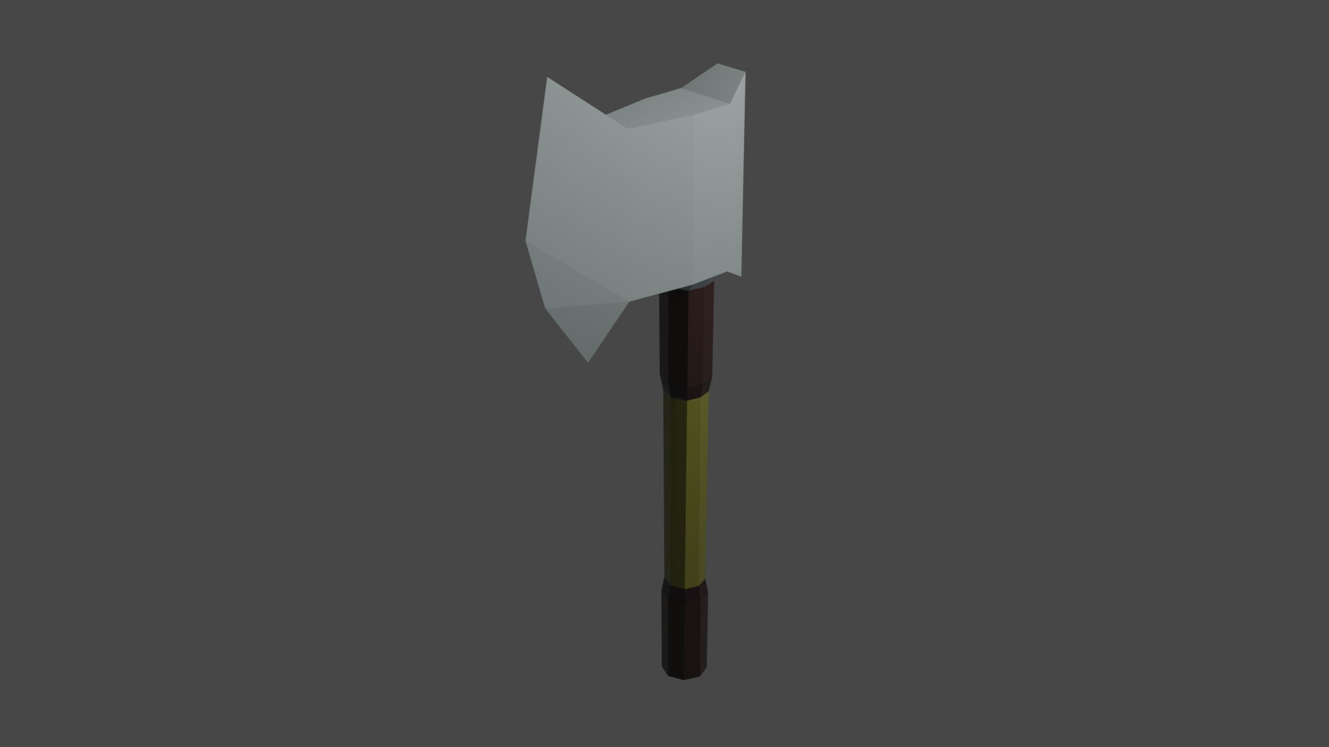 Axe 3