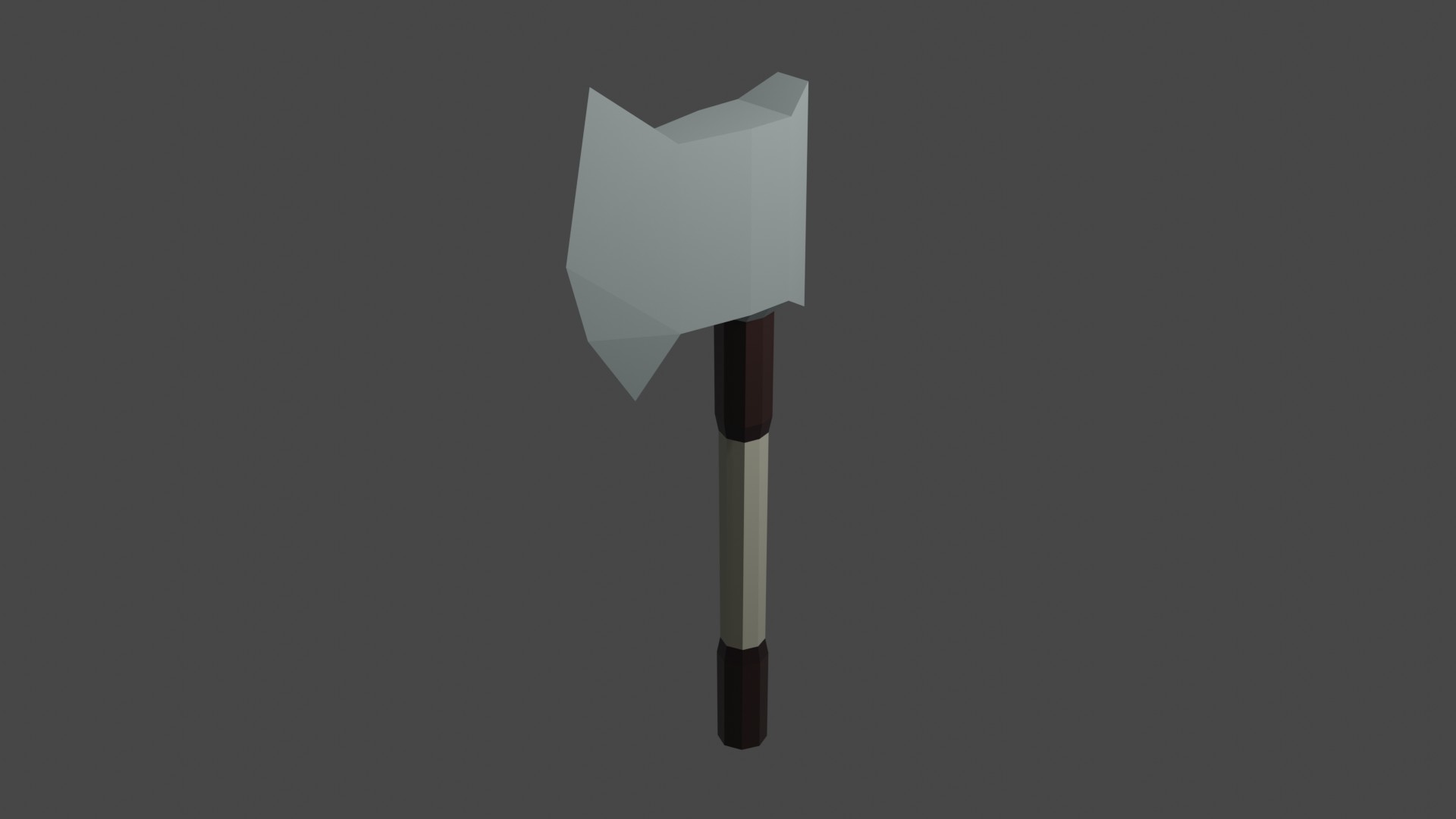 Axe 4