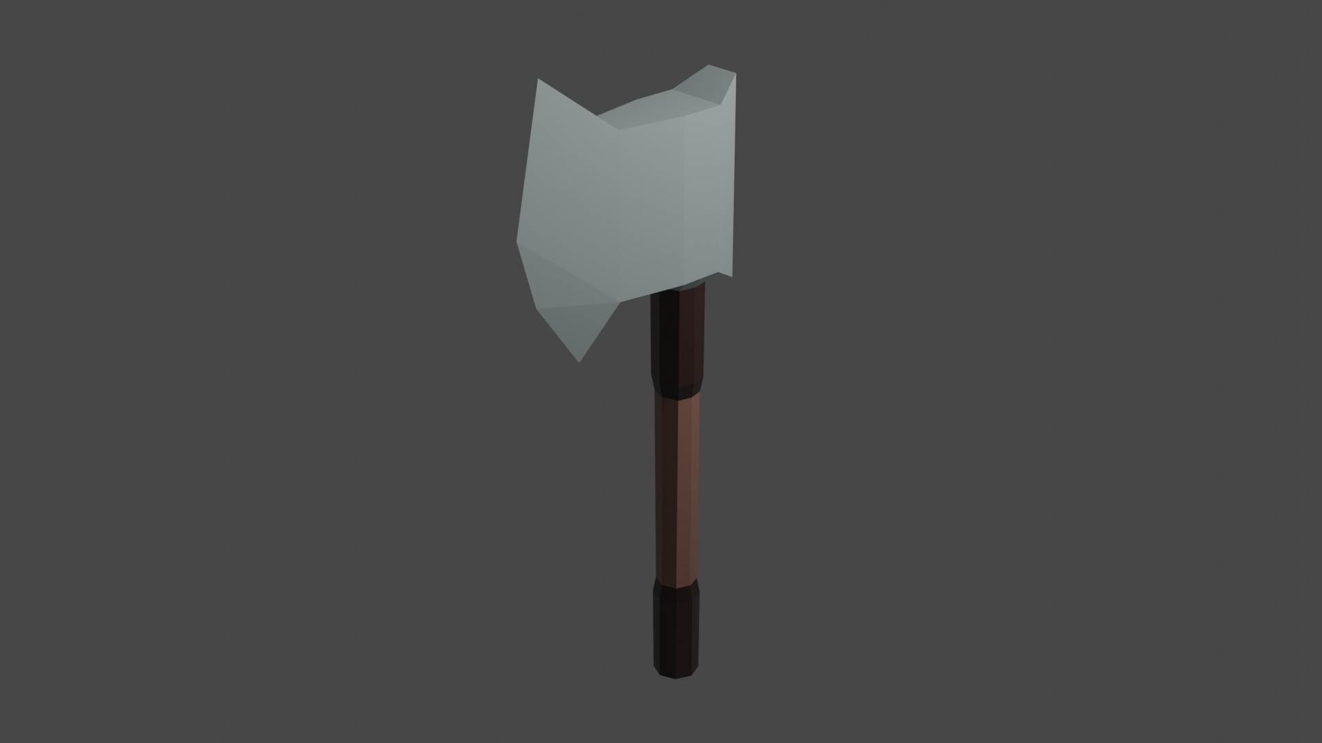 Axe 5