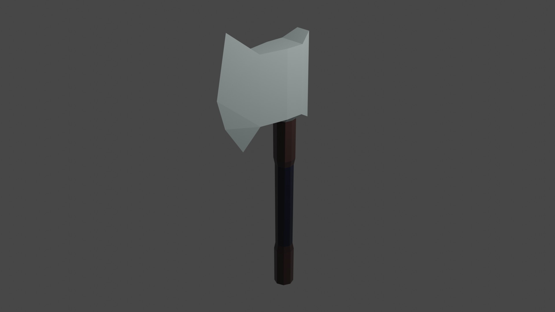 Axe 6