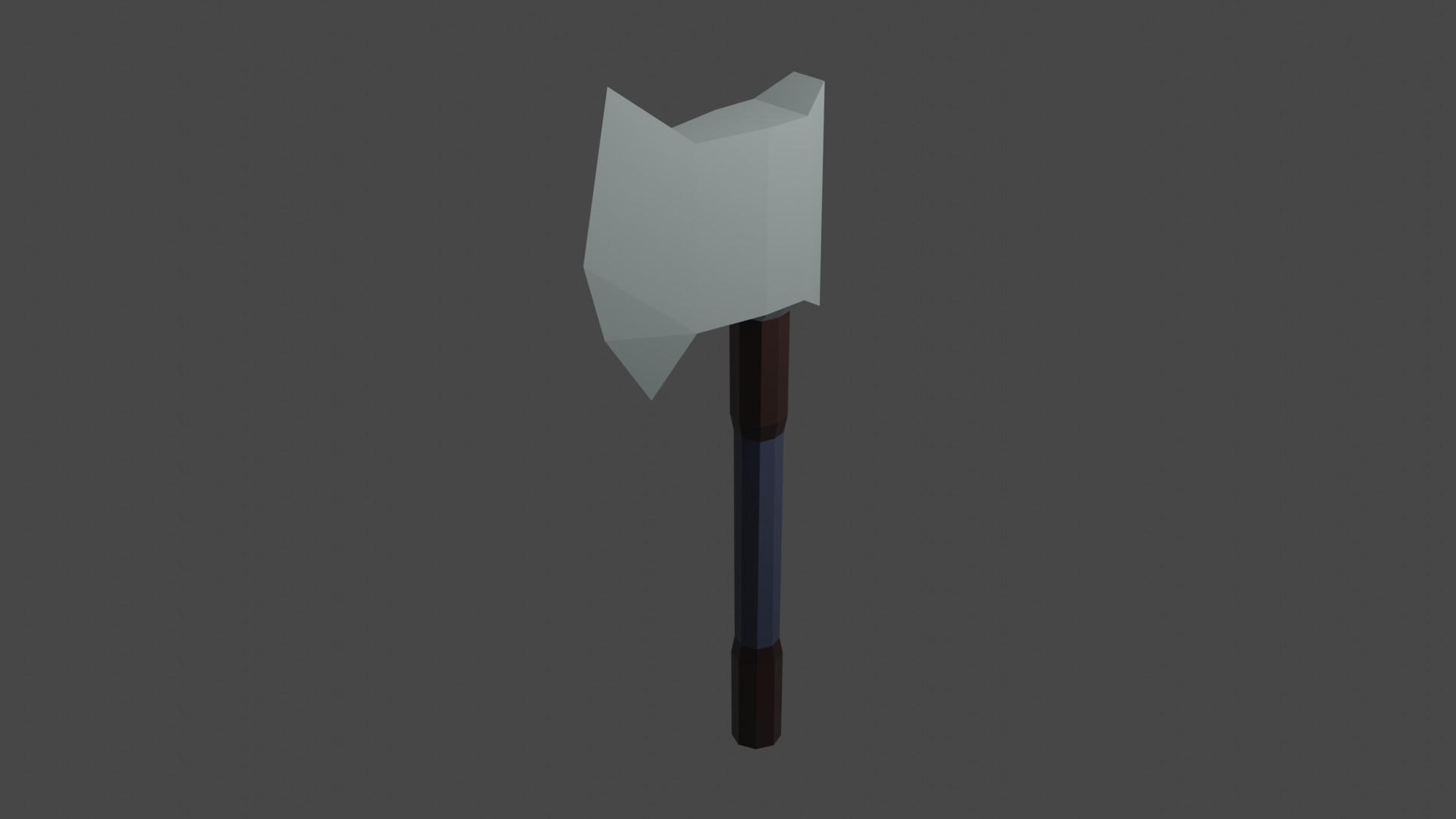Axe 7