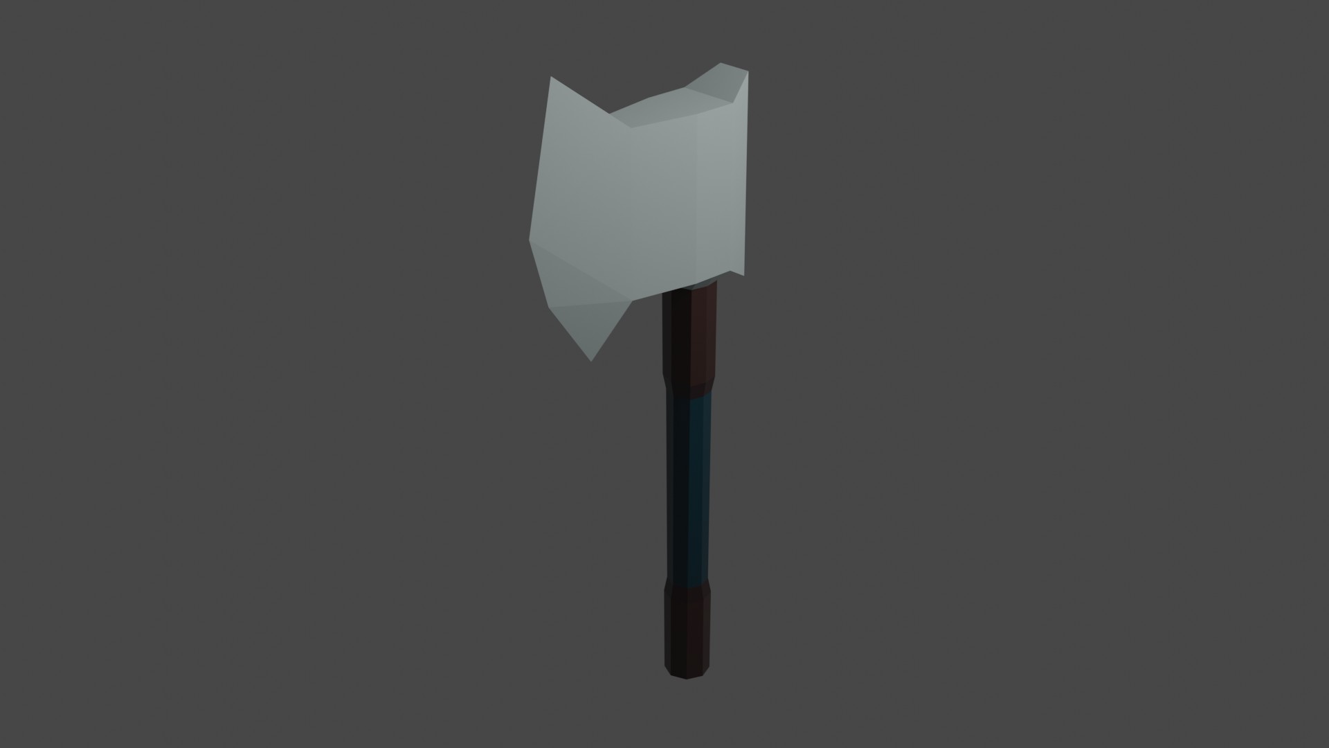 Axe 8