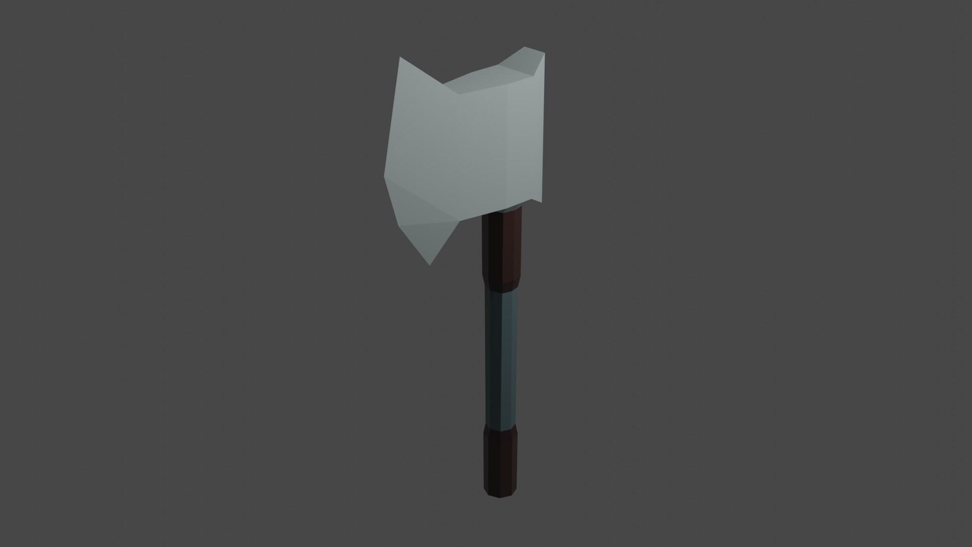 Axe 9