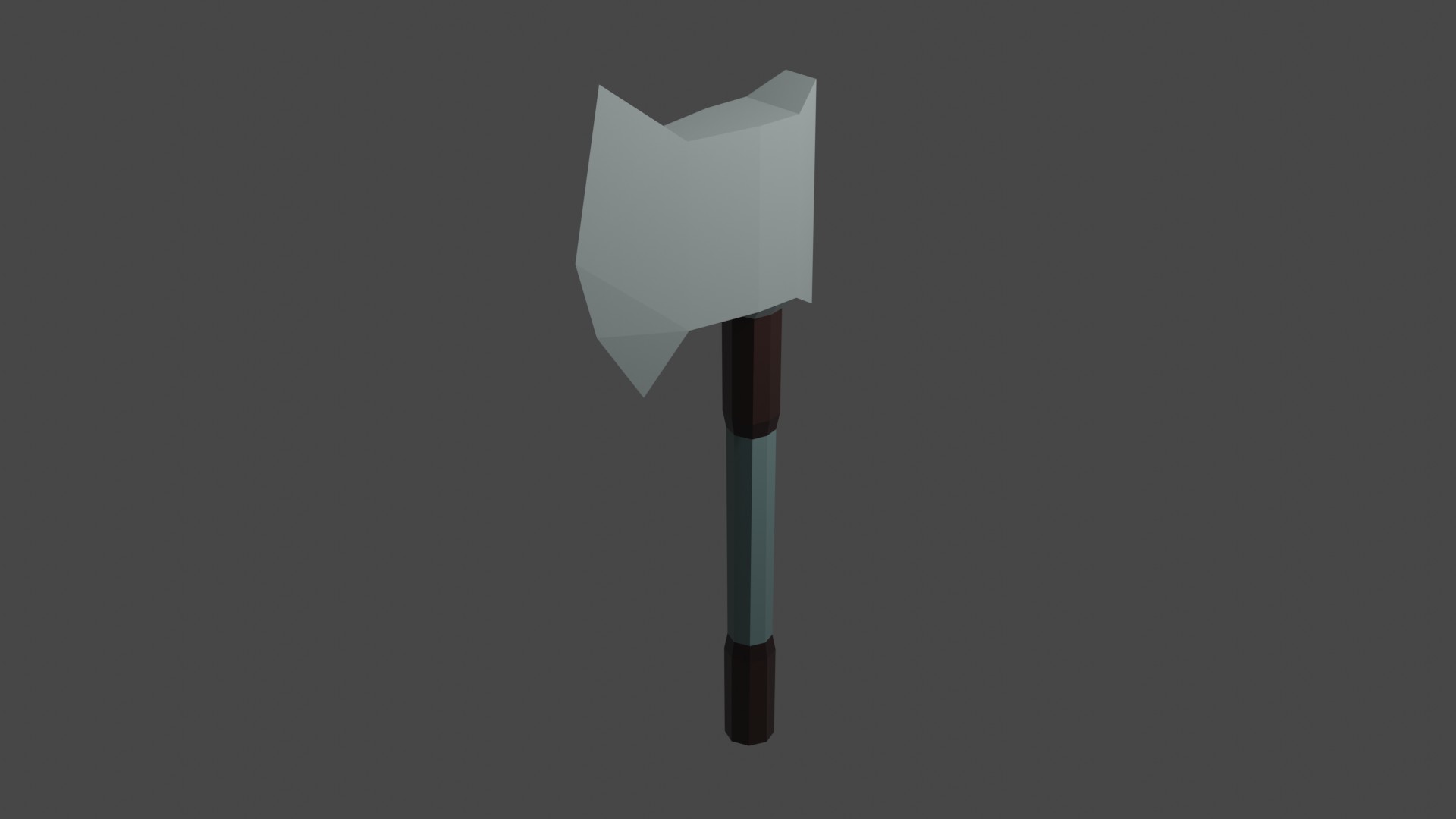Axe 10