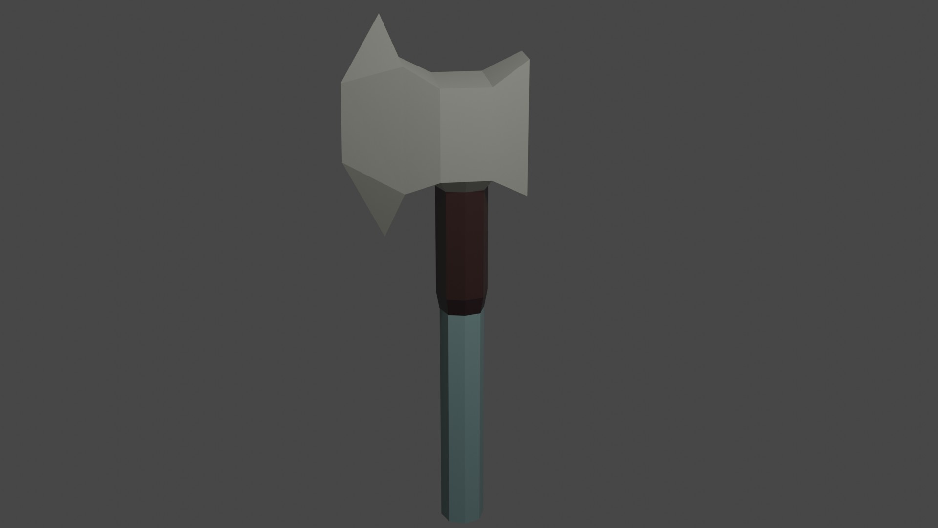 Axe 11