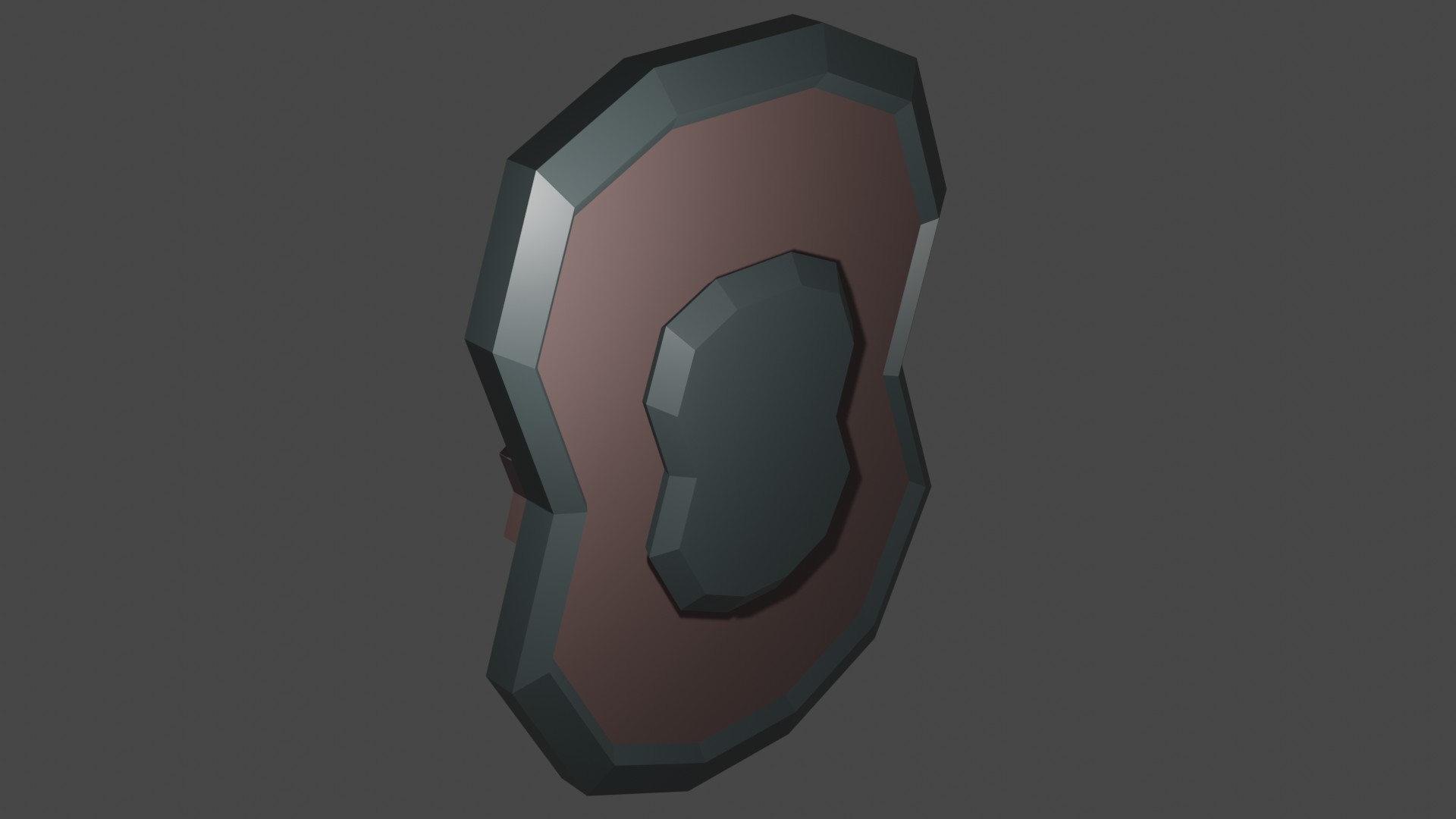 Shield 1