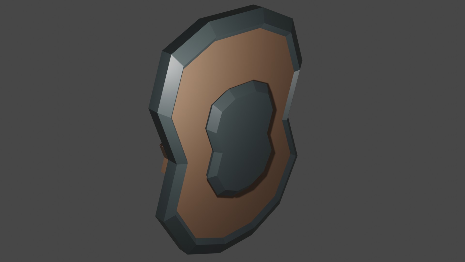 Shield 2