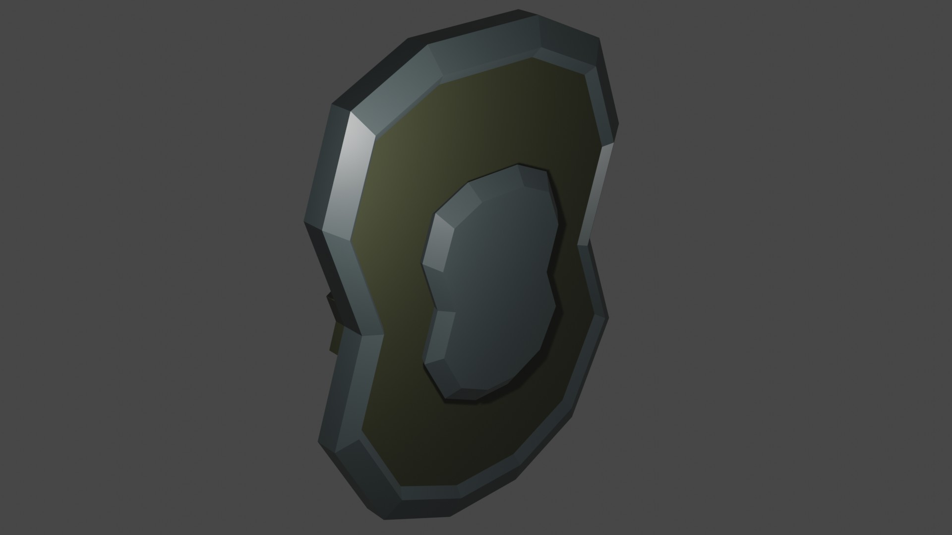 Shield 3