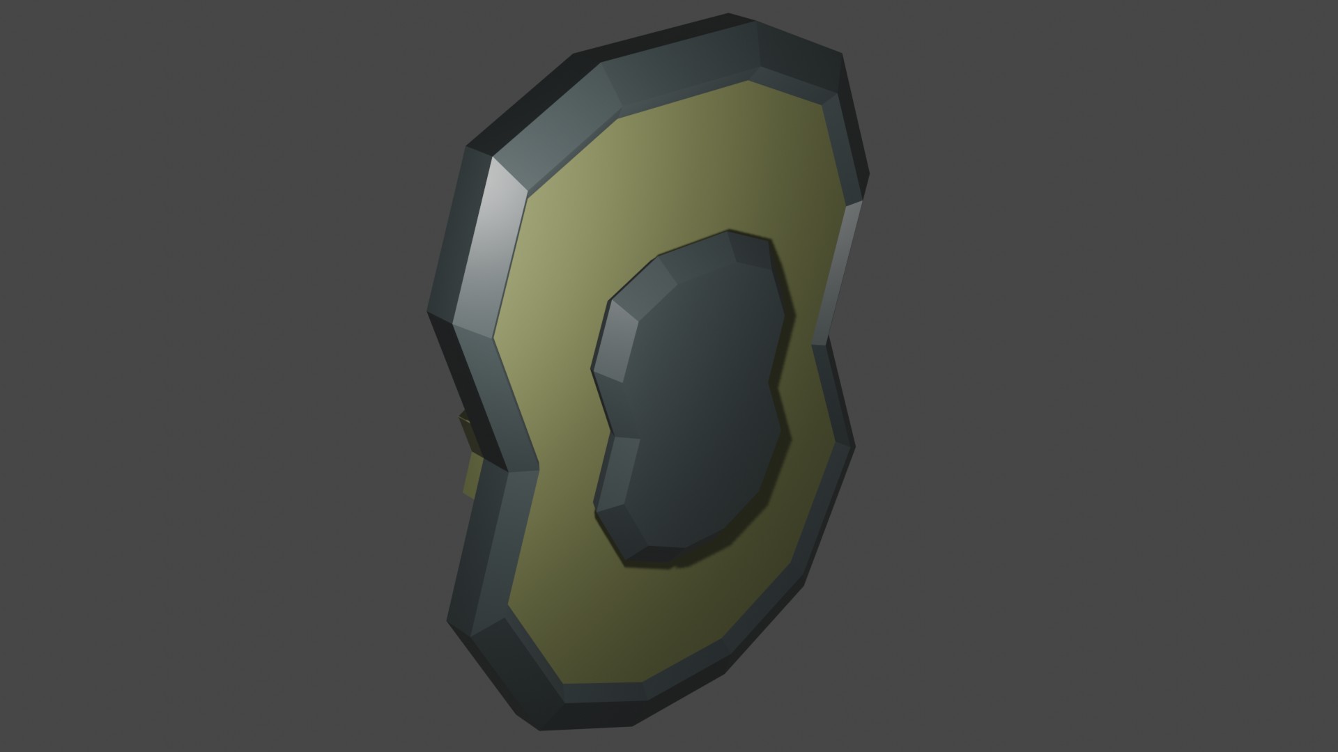 Shield 4
