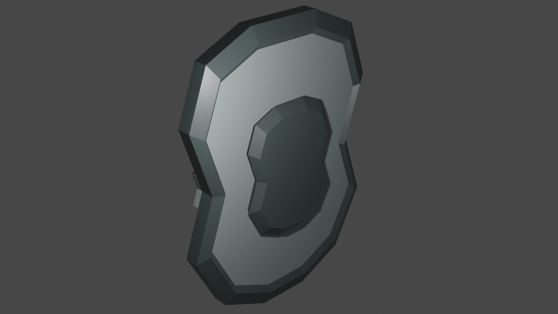 Shield 5