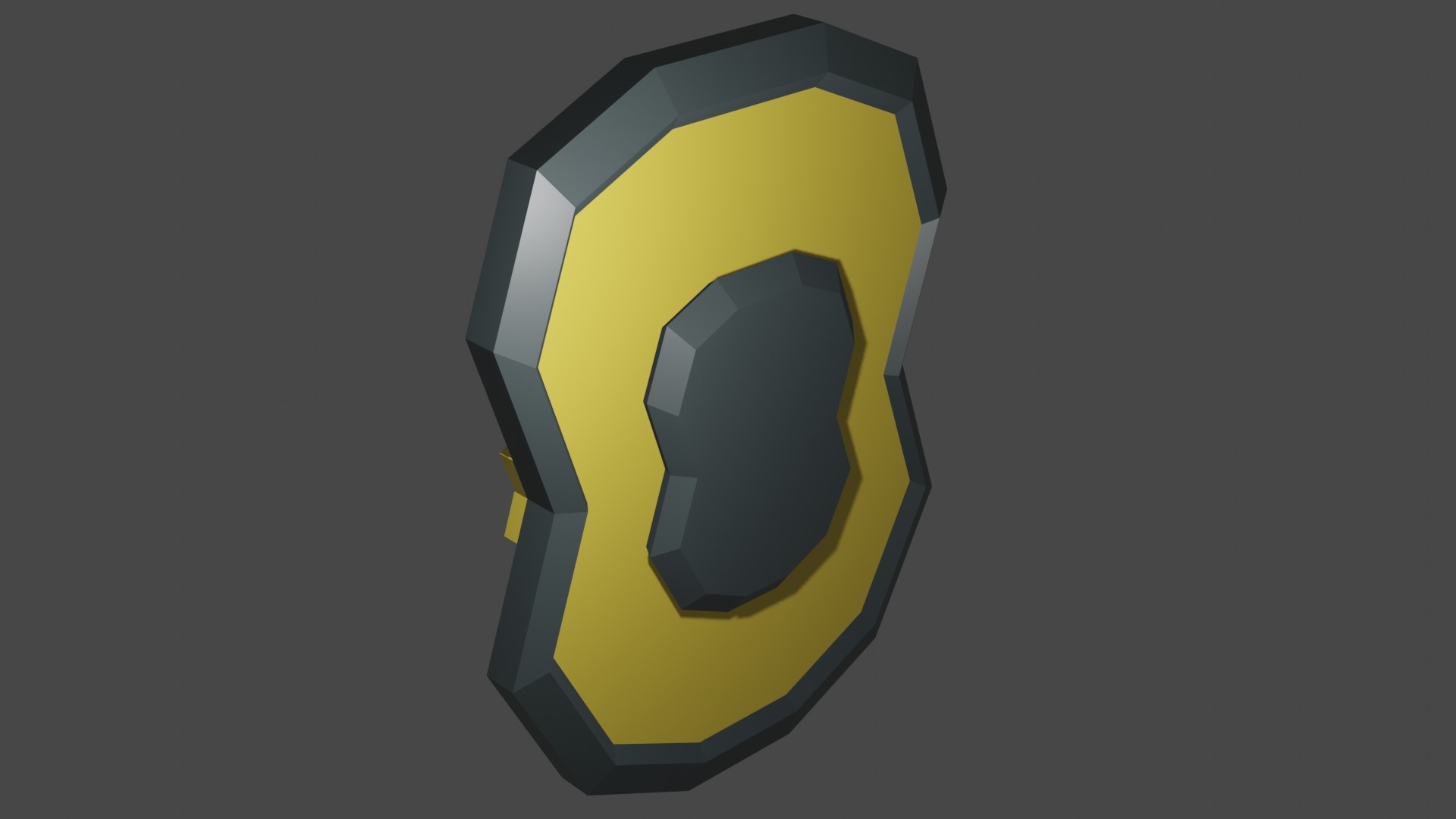 Shield 6