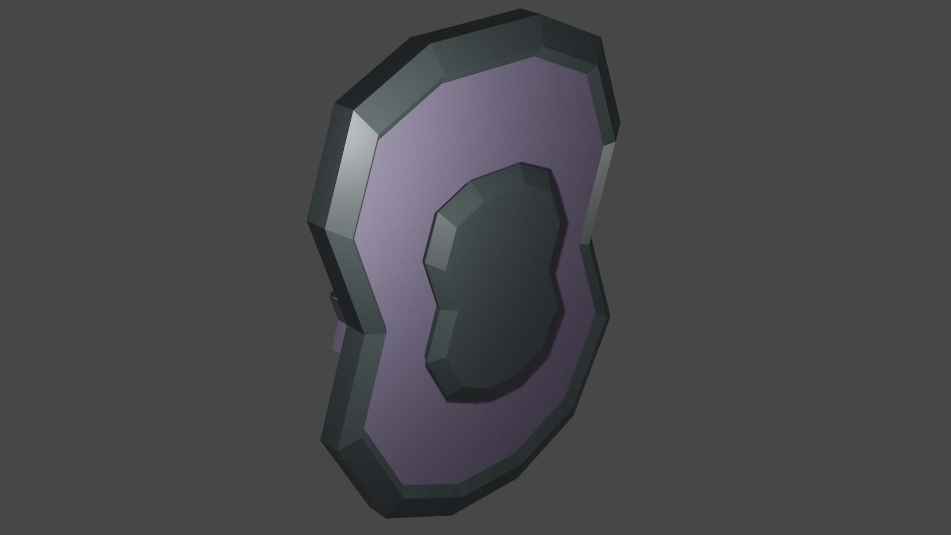 Shield 7