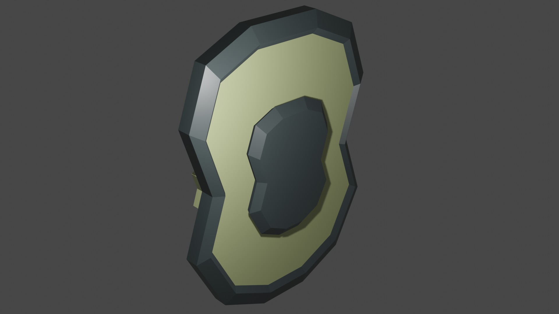 Shield 8