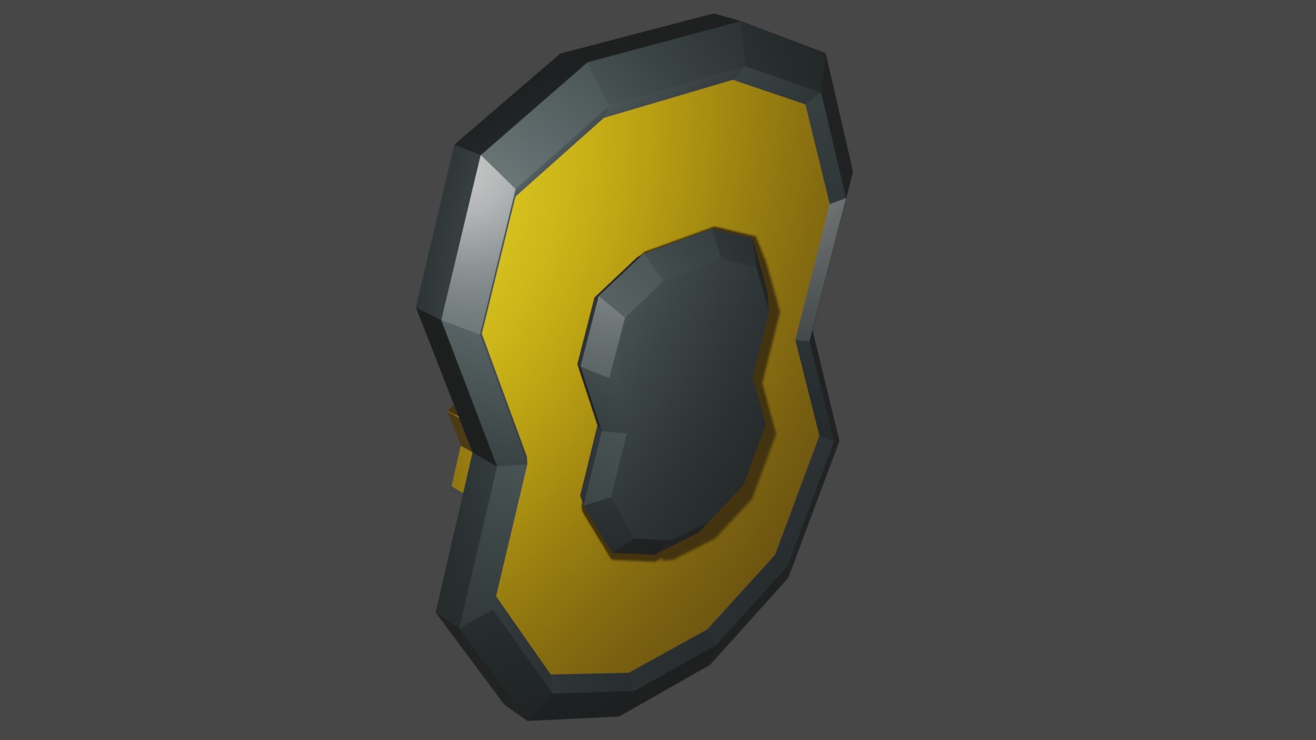 Shield 9