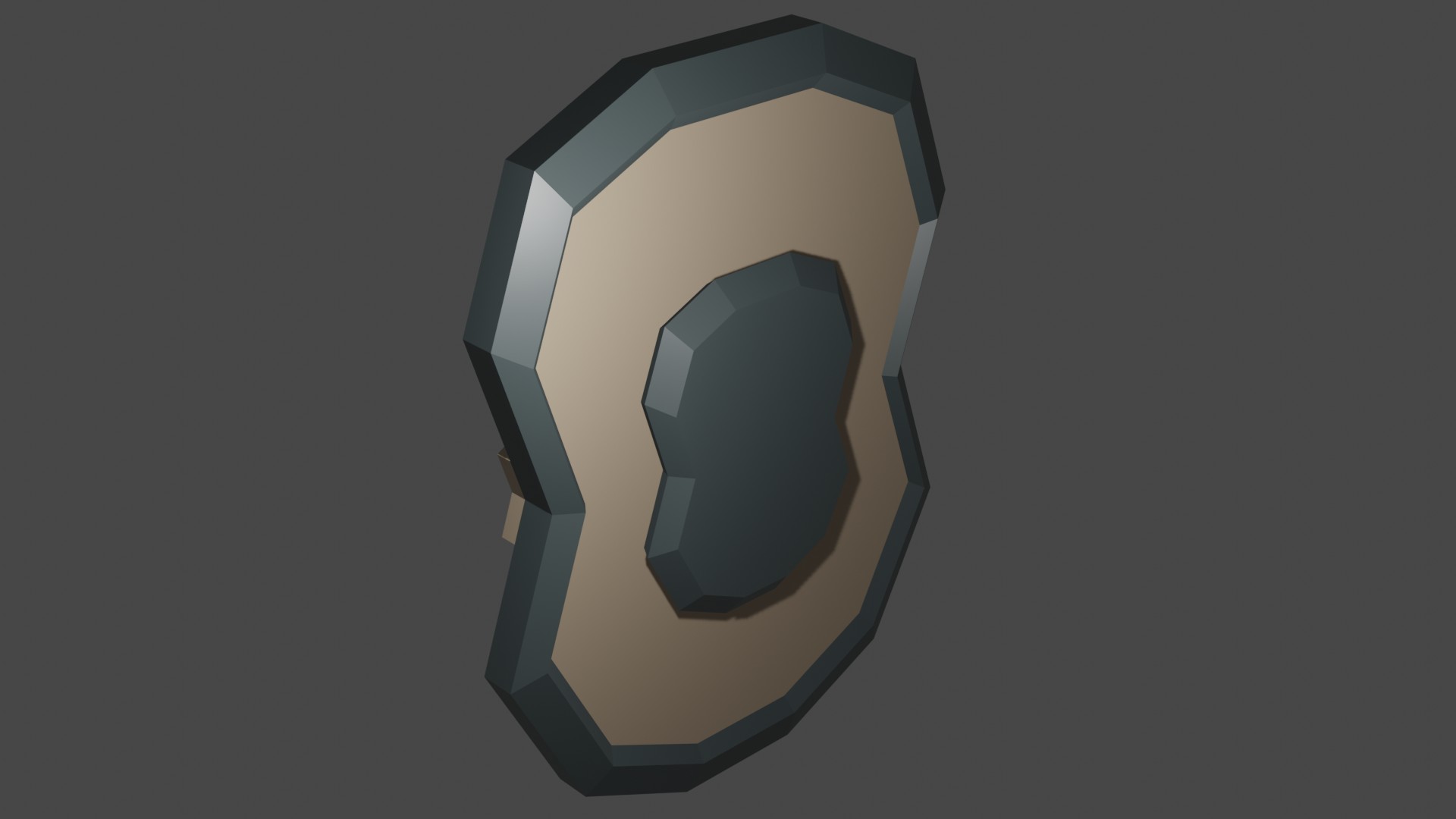 Shield 10