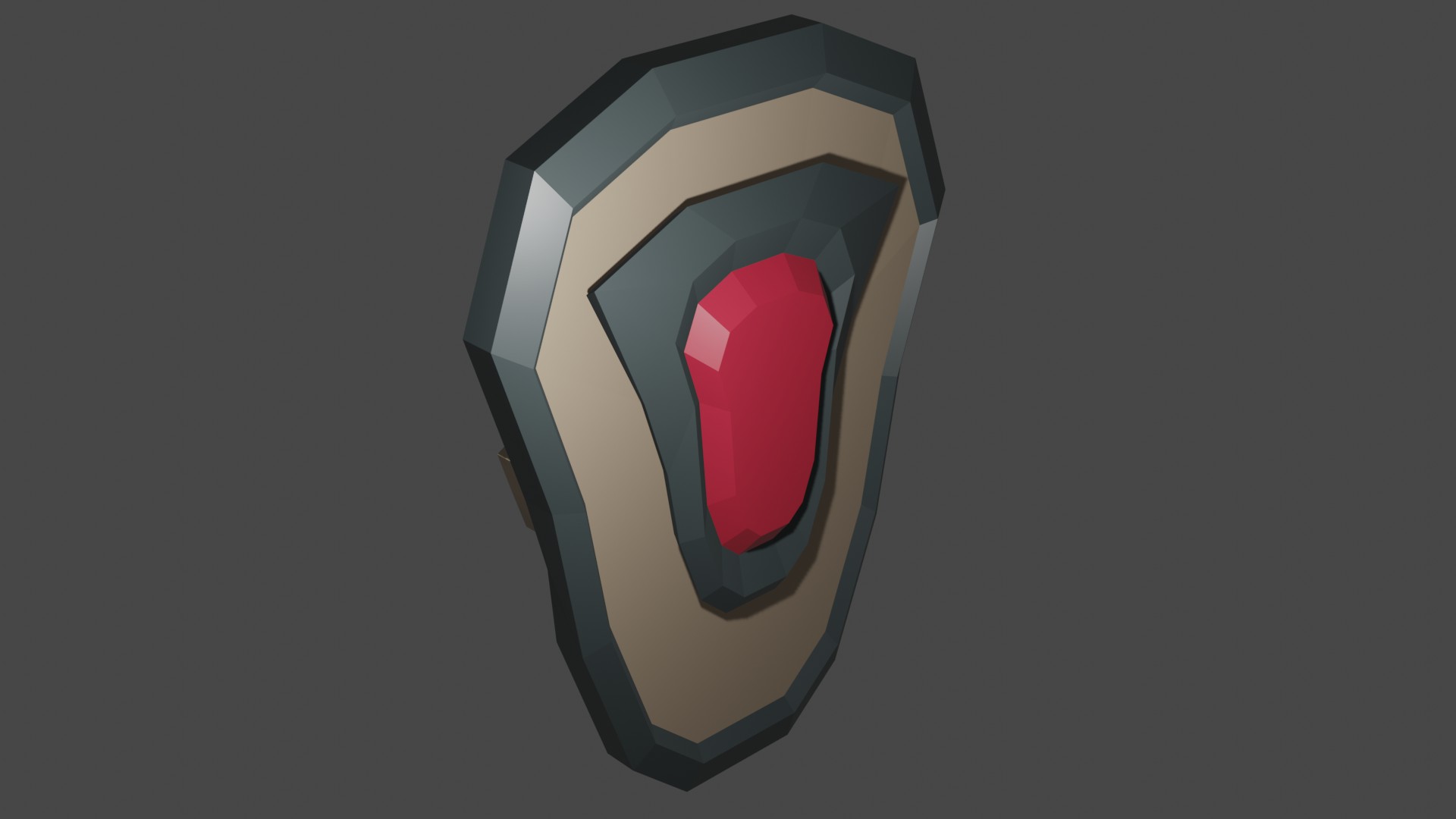 Shield 11