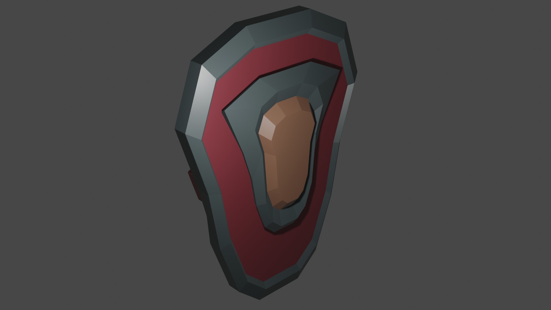 Shield 12