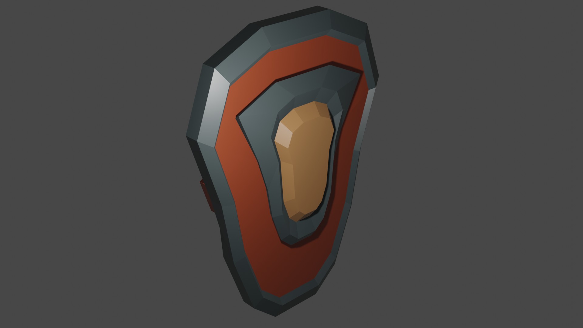 Shield 13